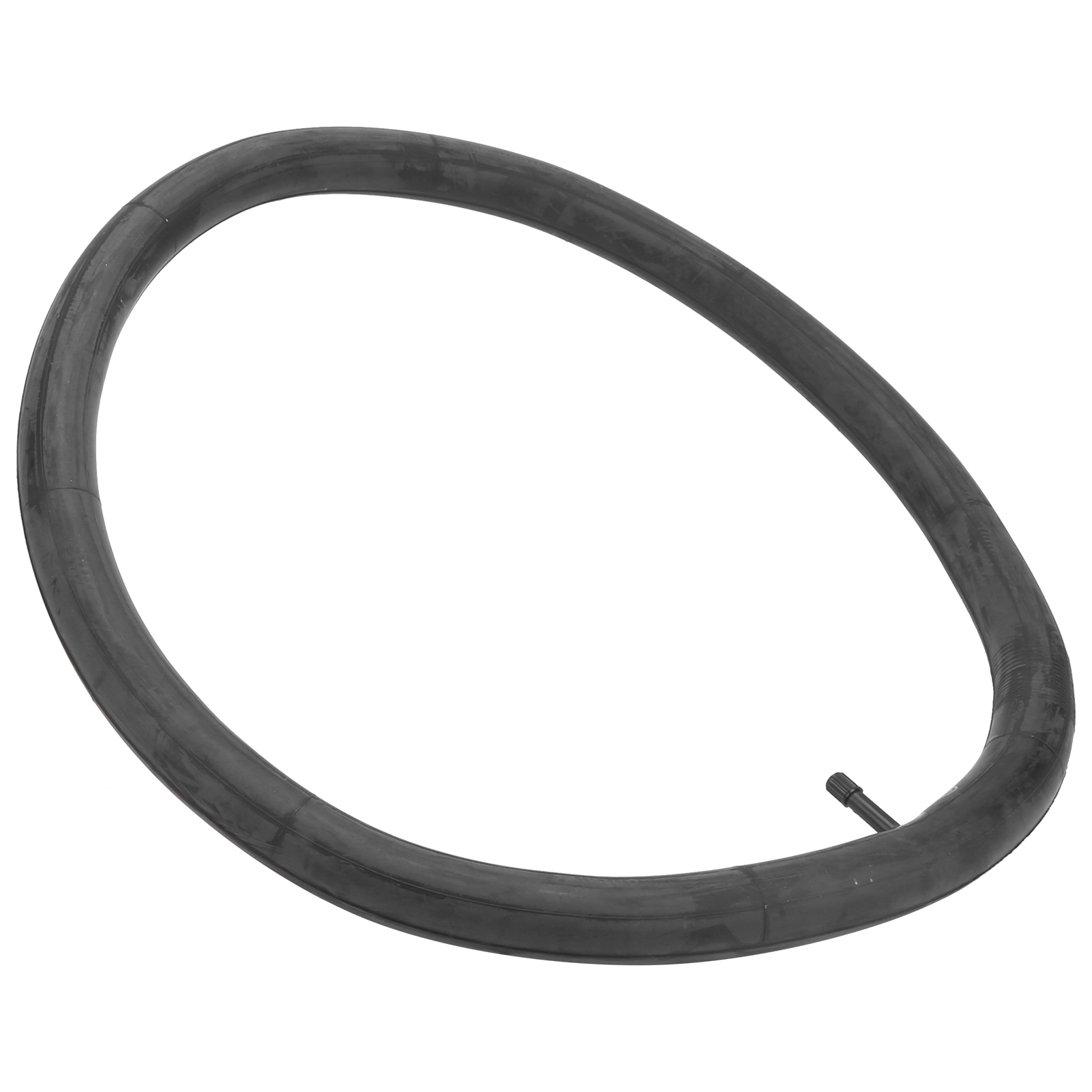20x1,50–1,75 Fahrradschläuche Mit Schrader-ventil, 20 Zoll, Butylkautschuk, Ersatz