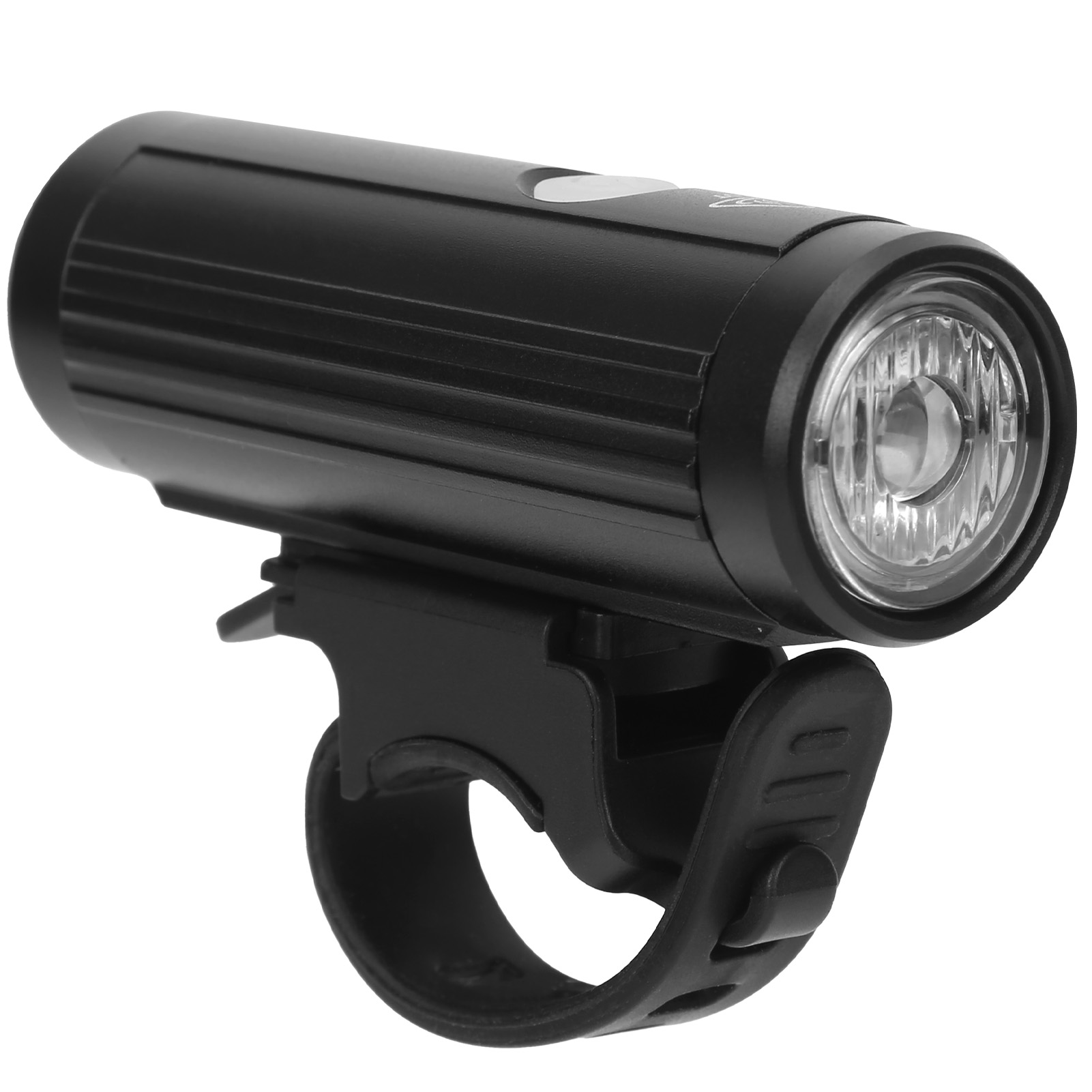 Fahrradscheinwerfer, Usb-aufladbar, Mountainbike, Ipx5 Wasserdicht, Fahrrad-frontlicht