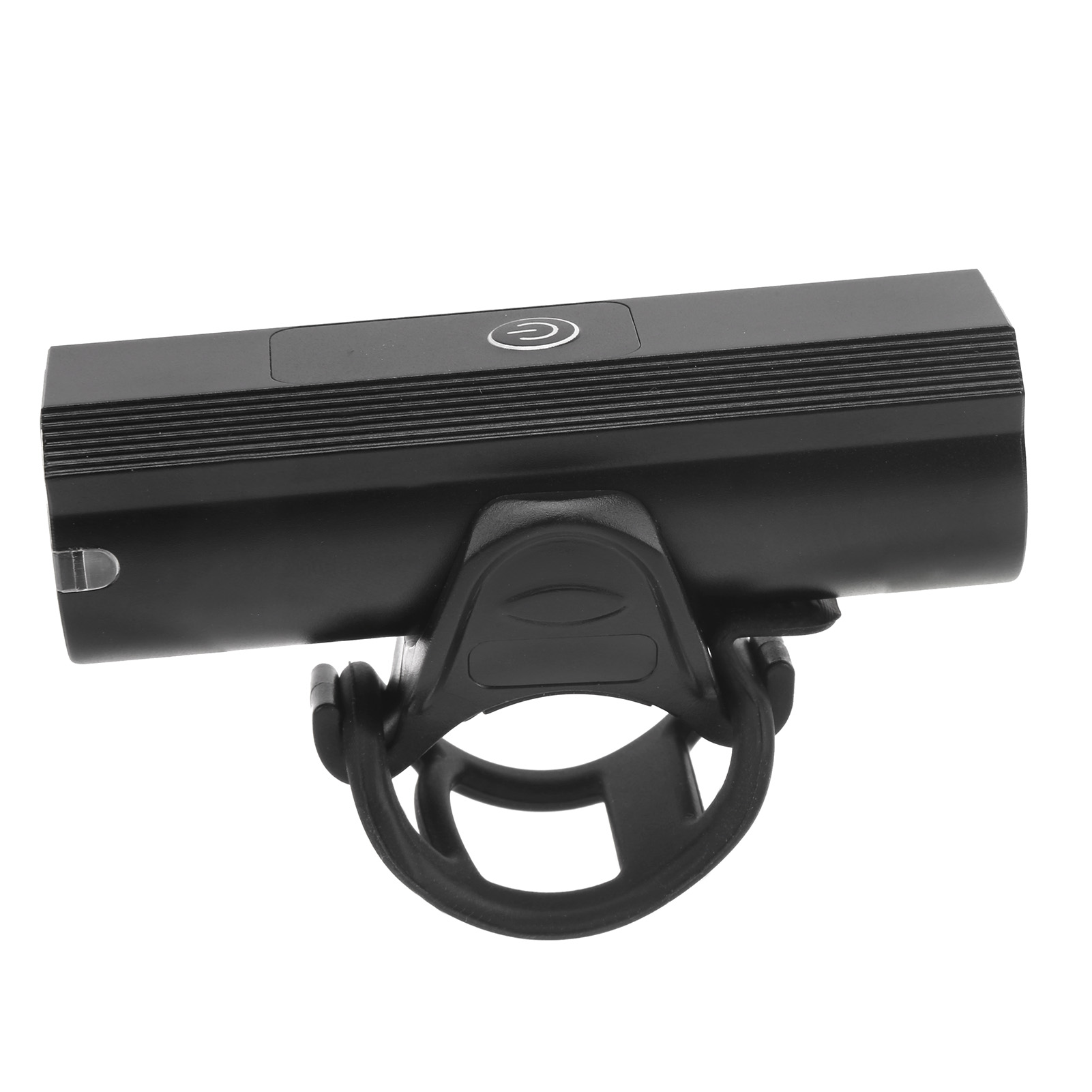 Led-fahrradfrontlicht, Usb-aufladbar, Ipx65 Wasserdicht, Scheinwerfer Für Nachtfahrten