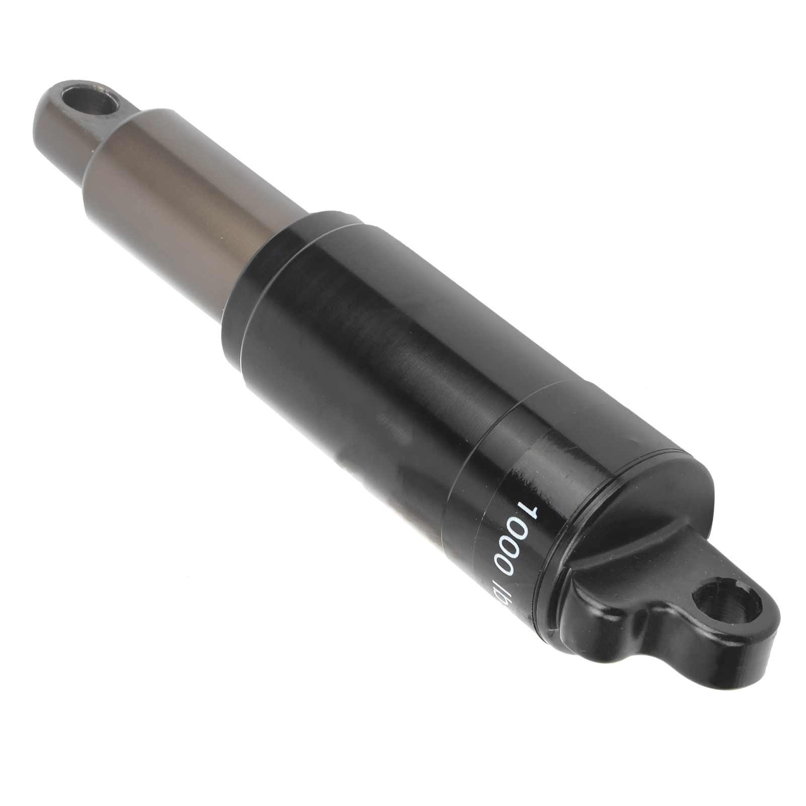 Hlt-190 Metall-mountainbike-luftdämpfer Hinten, Dämpfung, Fahrradreparaturzubehör