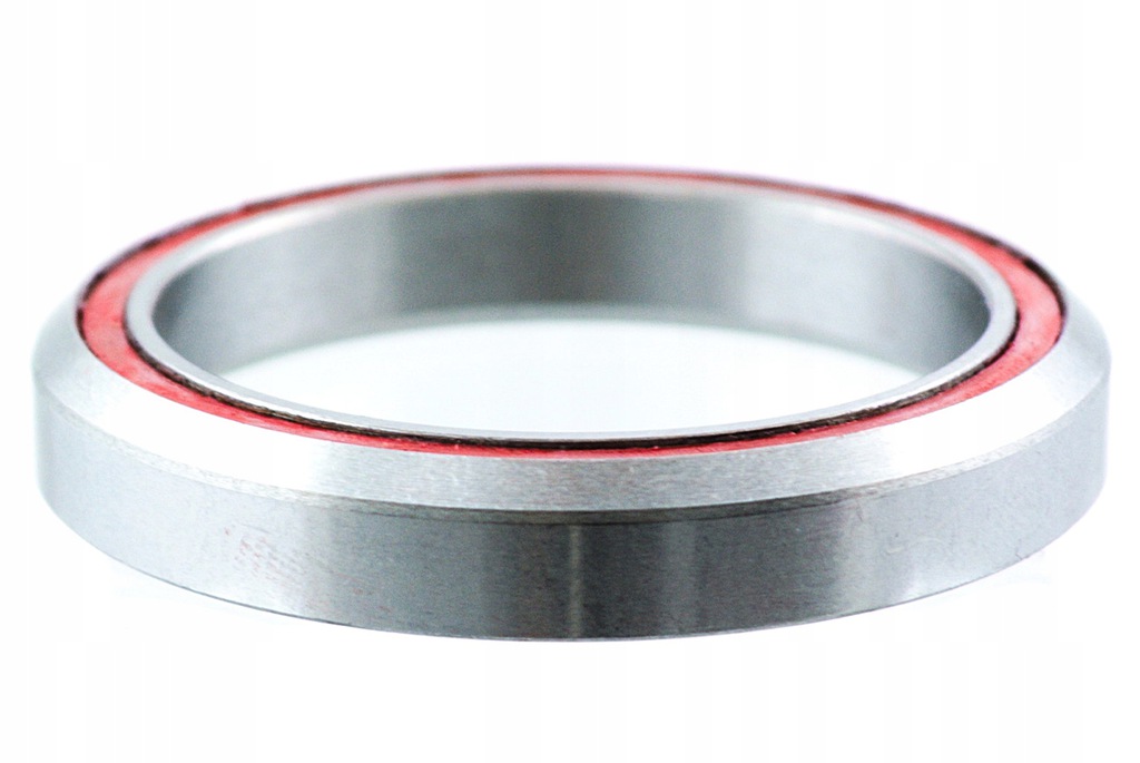 Neco Nhb-15 Ruderlager 52/40 Mm