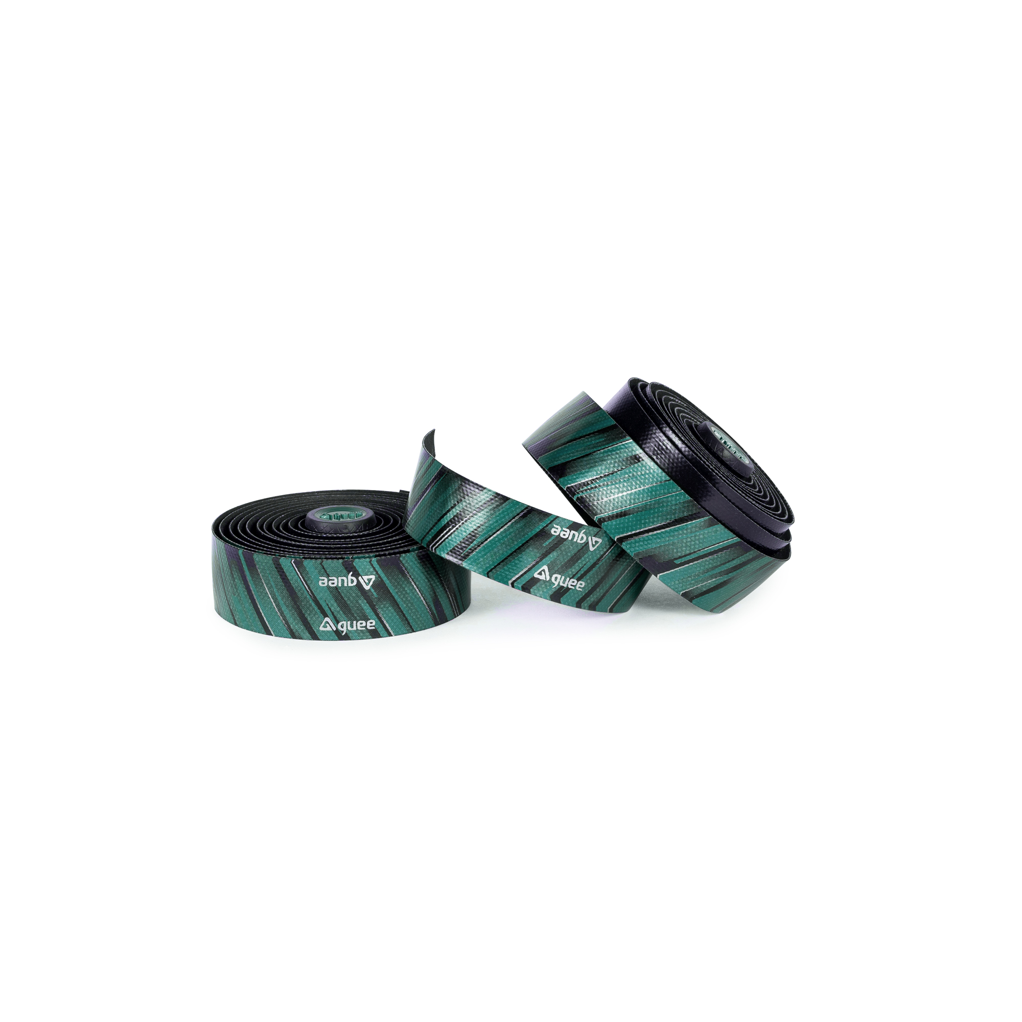 Sl Speed Folierung – Racing Green