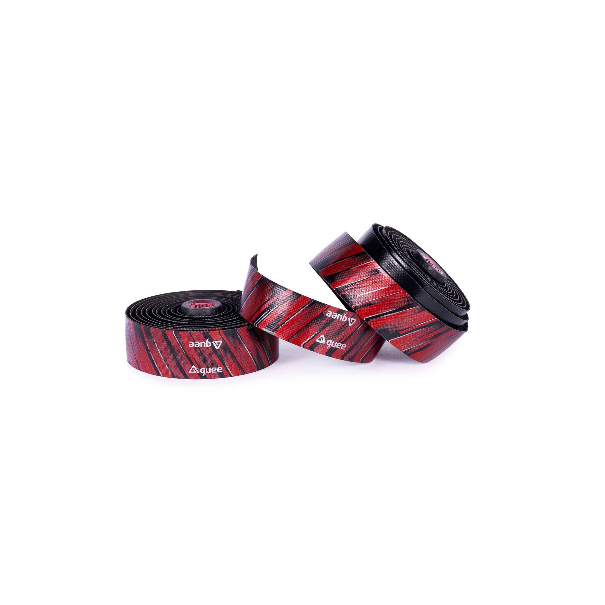 Sl Speed Wrap – Plasmarot