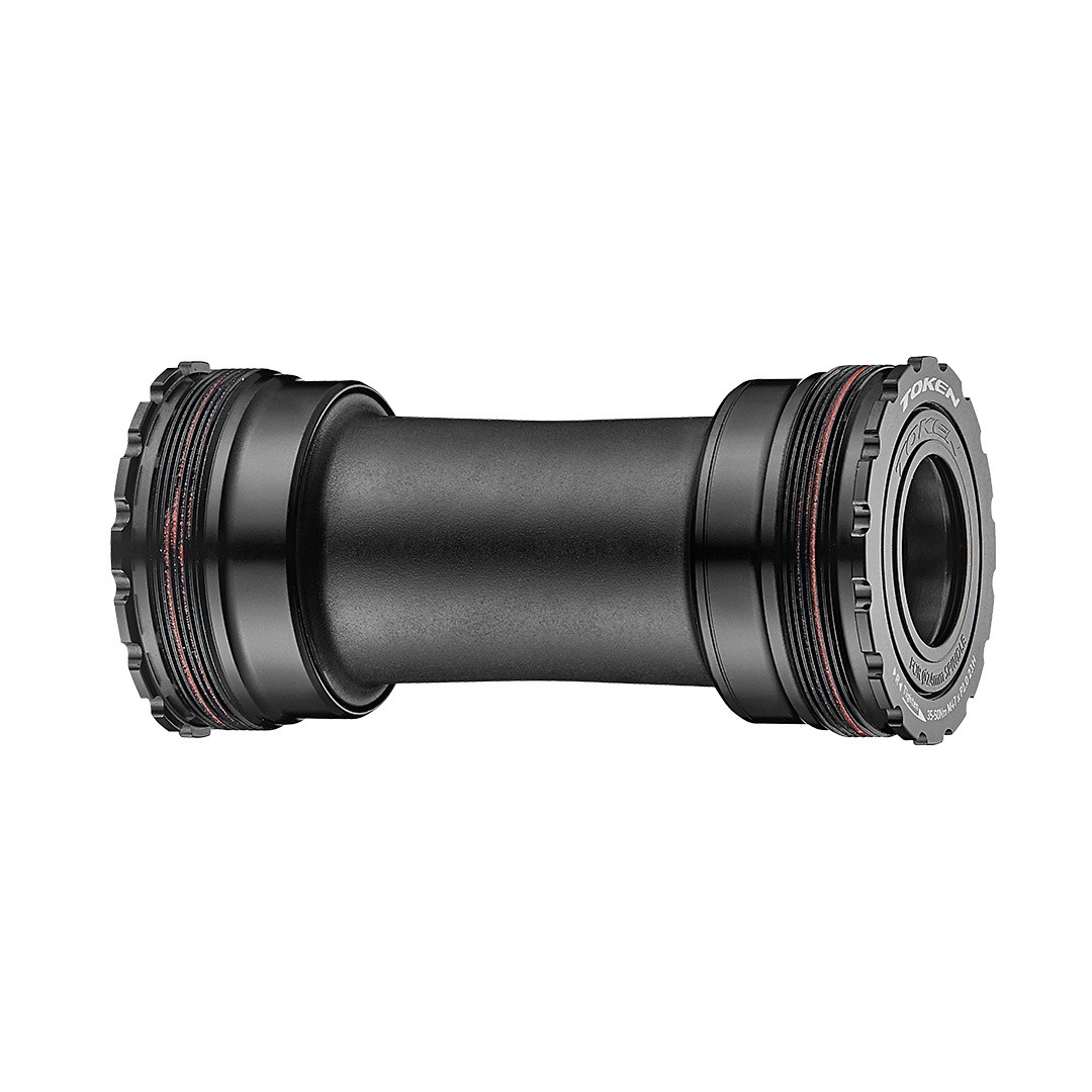 Tretlager Bb47v24