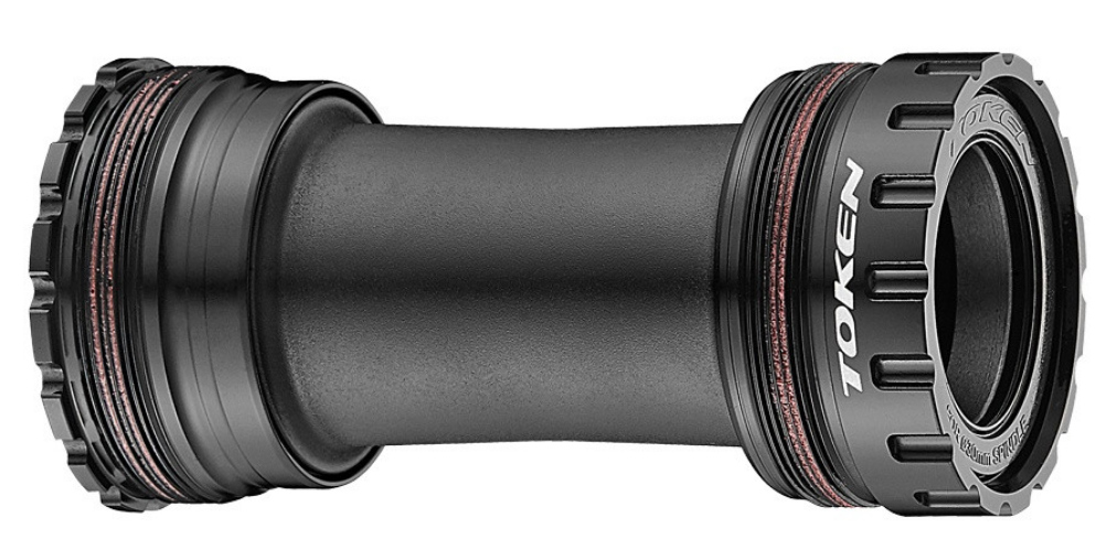 Tretlager Bb47a29