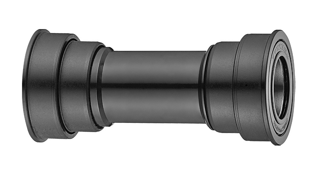 Tretlager Bb841ps