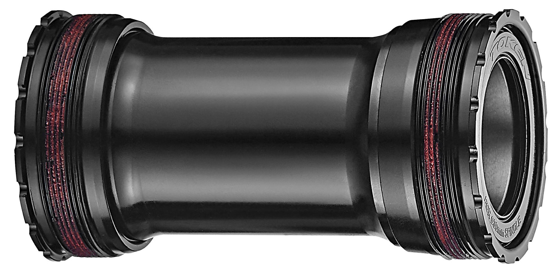 Innenlager T47v386 / Bb47v386