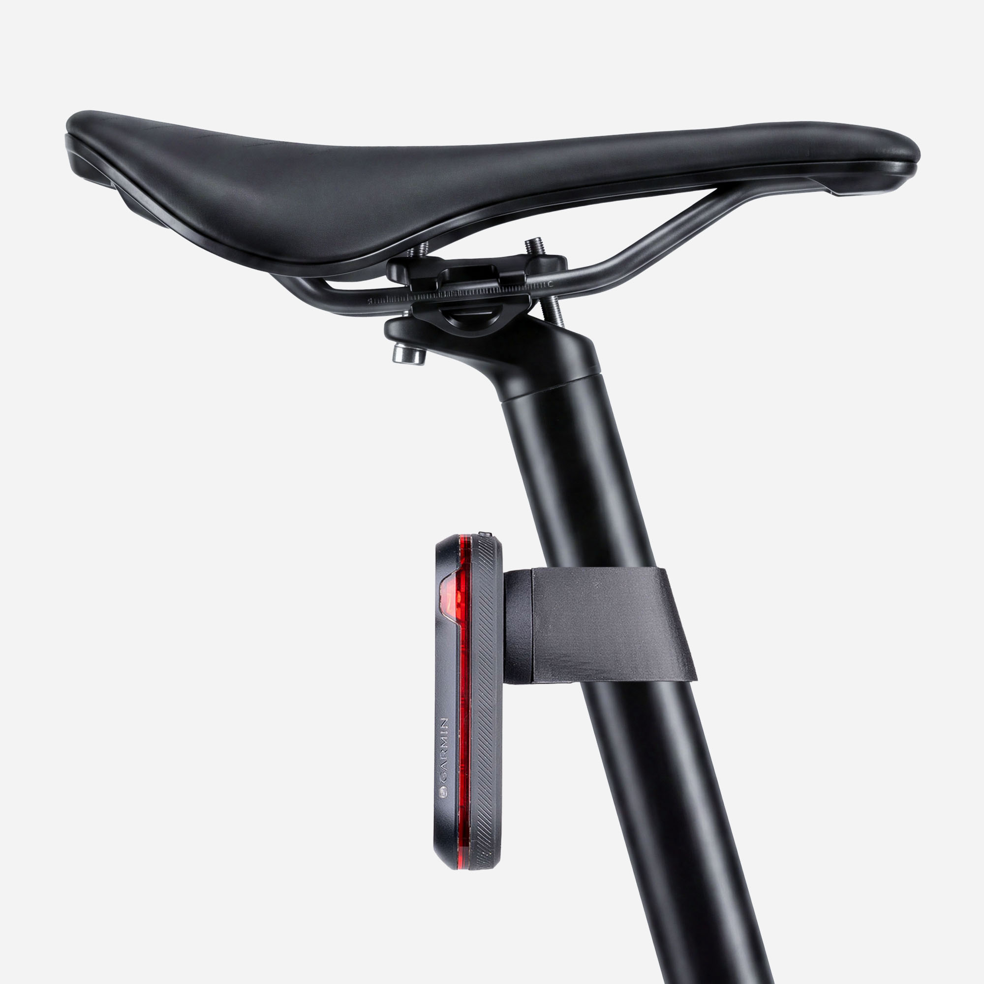 Radarhalterung Für Bianchi Infinito 2026 Sattelstütze – Garmin Varia 515