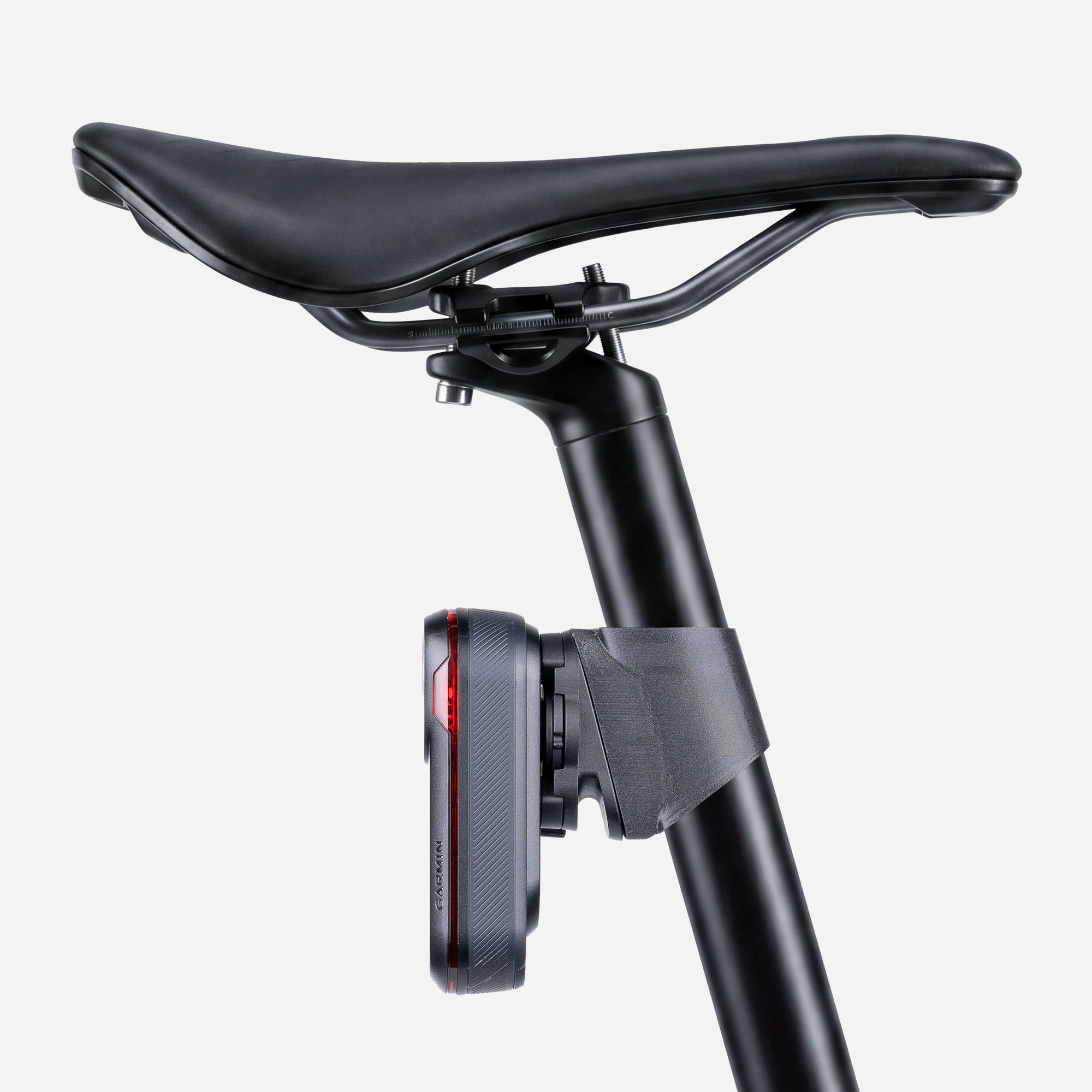 Radarhalterung Für Bianchi Infinito 2026 Sattelstütze – Garmin Varia 715