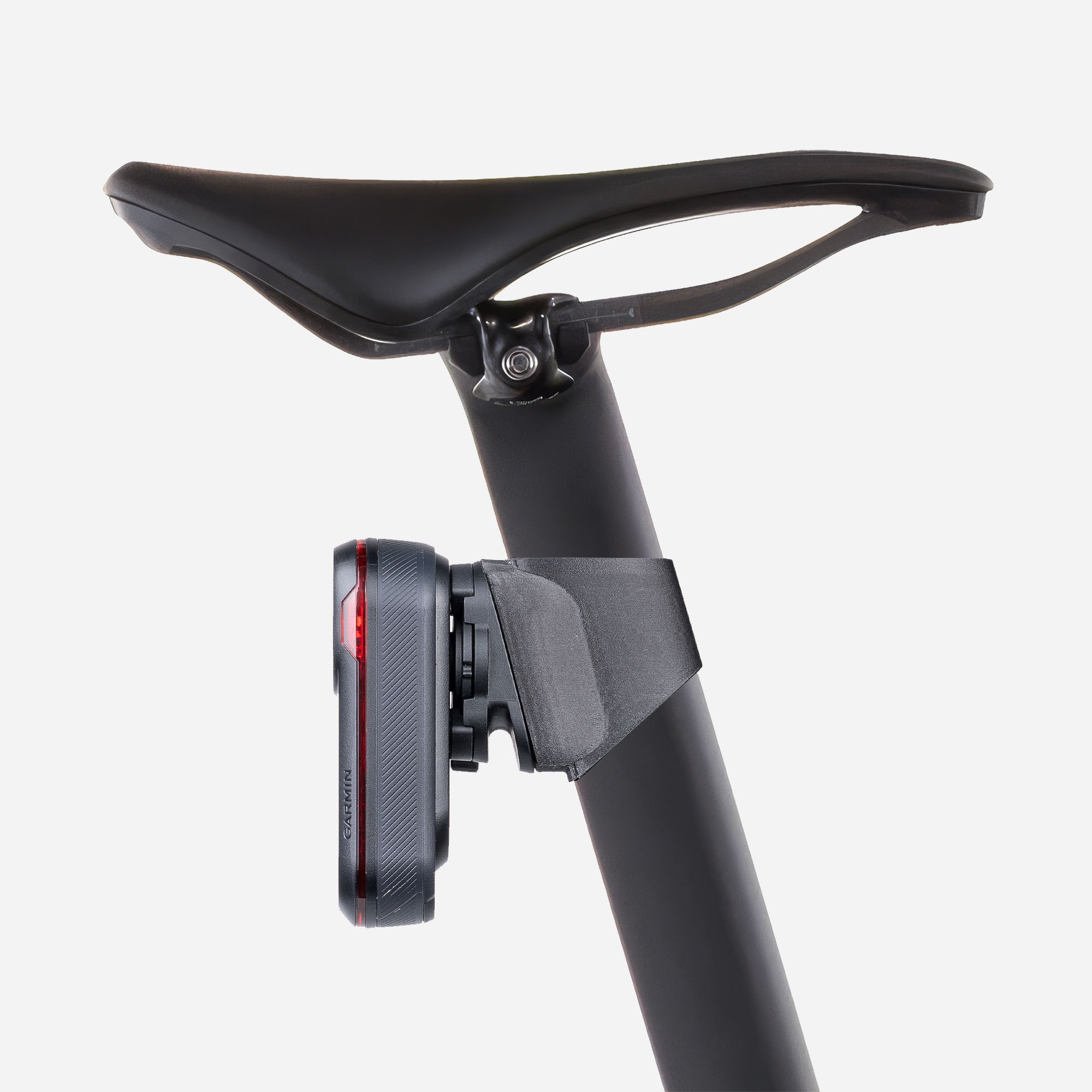 Radarhalterung Für Cube Litening Sattelstütze – Garmin Varia 715