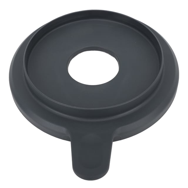 Mixtopfdeckel, Nährstofferhaltung, Multifunktionaler Mixdeckel Für Thermomix Tm5 Tm6.