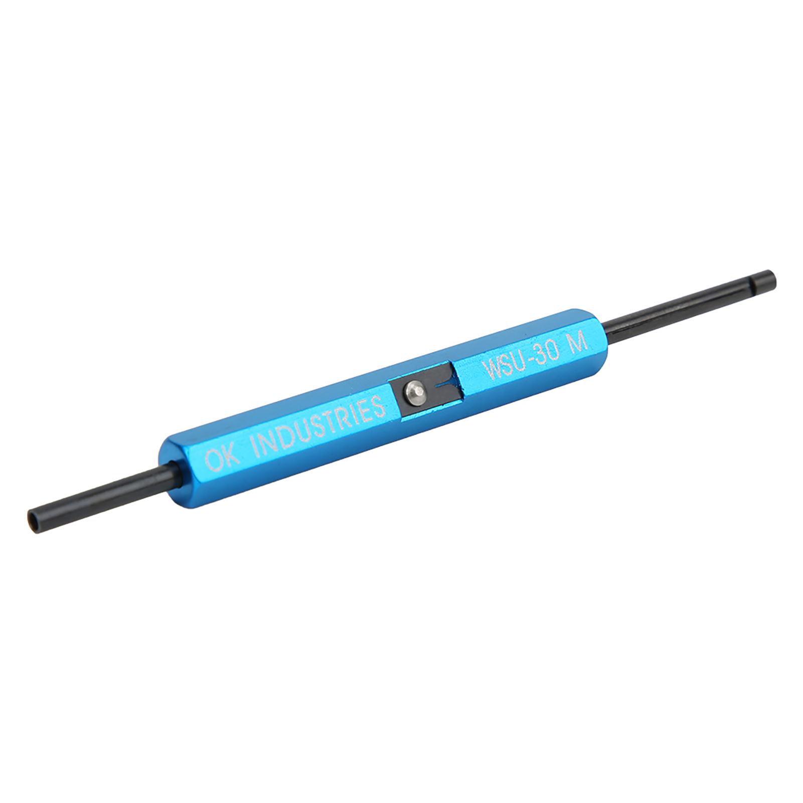 3-in-1-funktions-handwerkzeug Zum Abwickeln Von Einzeladerdraht-wickelband Für Awg 30-drähte (wsu 30m).