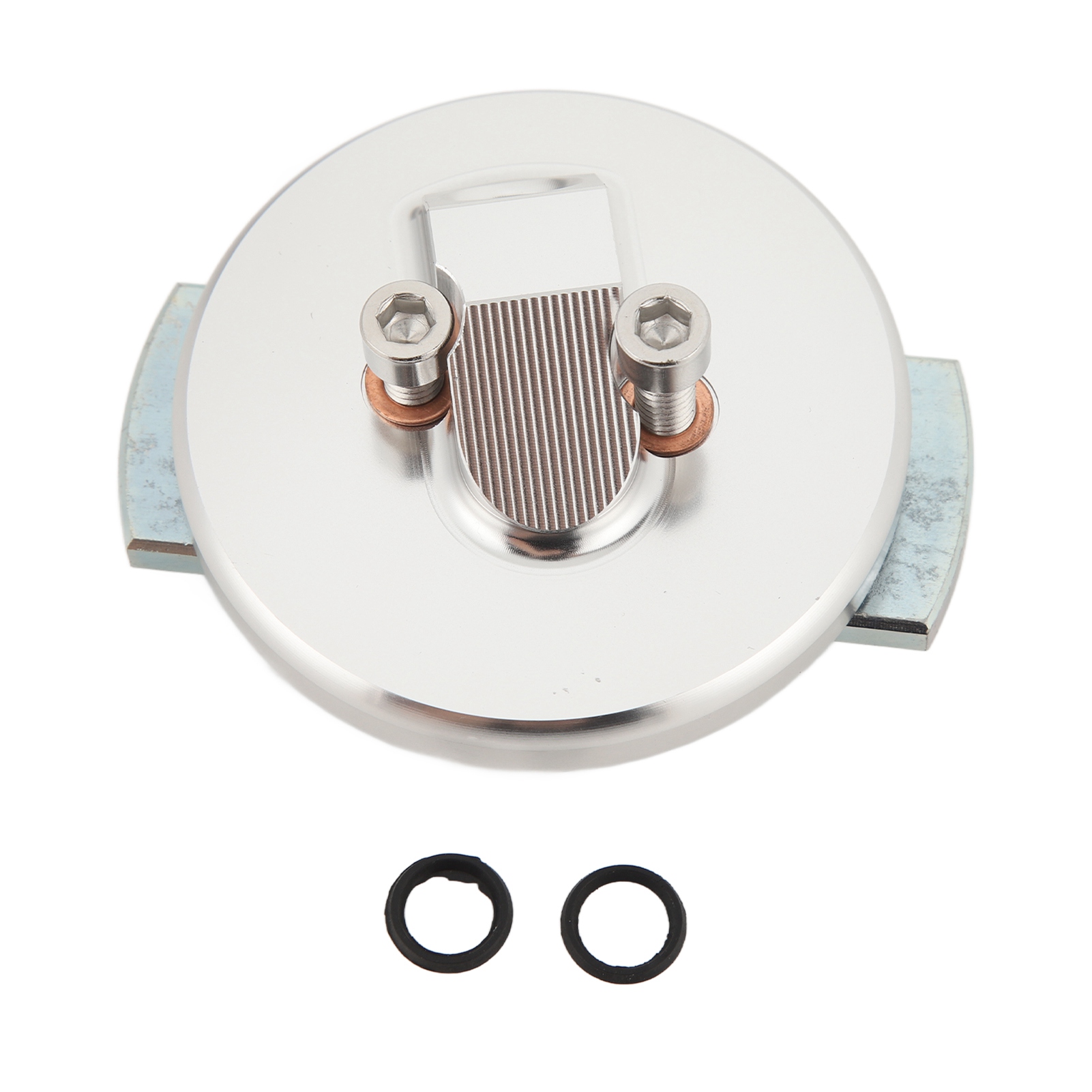 Reparatursatz Für Ersatz-anzeigeadapter Für Powercourse 7.3l Pickup-trucks Der Baujahre 1994-2003.