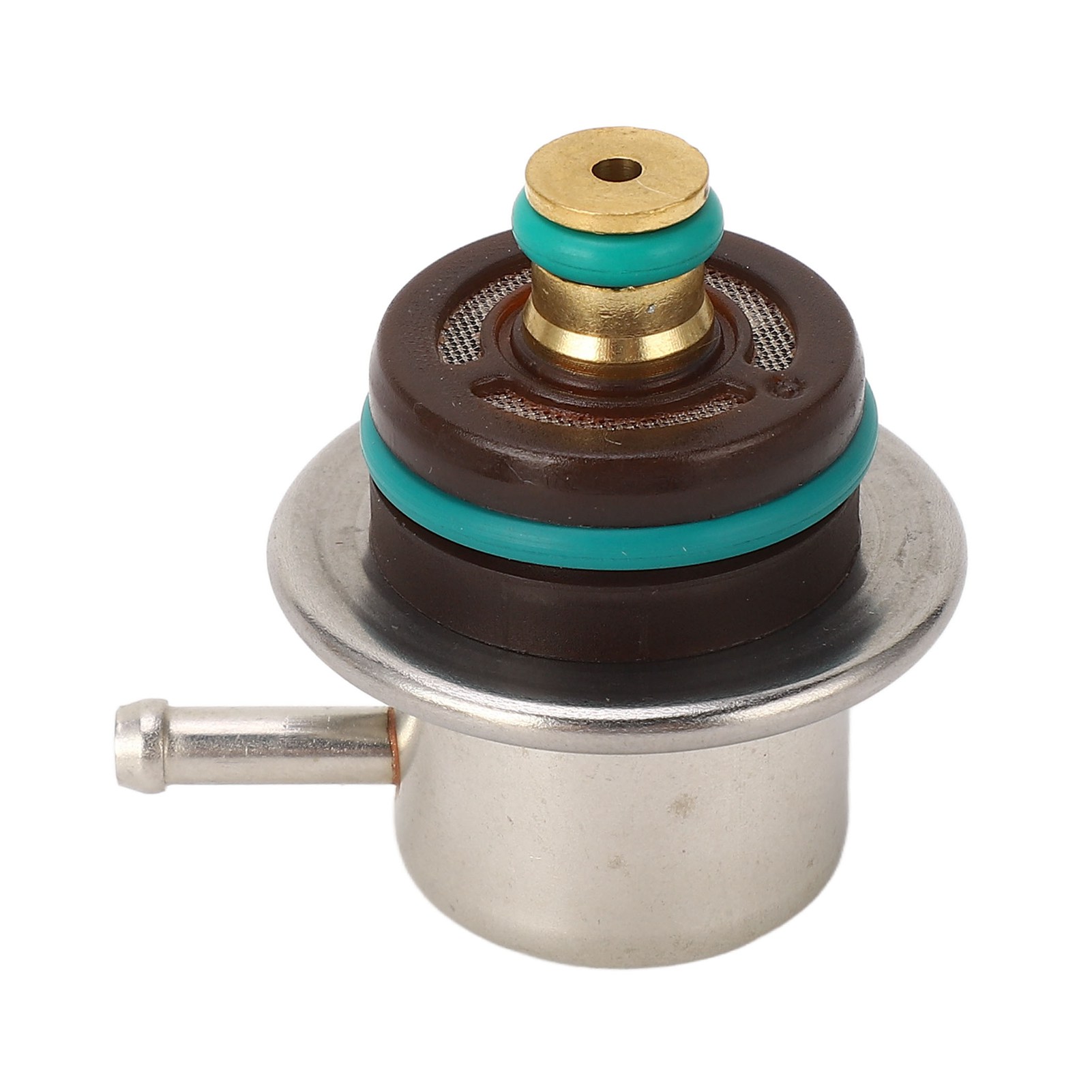 Kraftstoffeinspritzdruckregler 12568878, Präzisionsmetallventil Für Bosch.