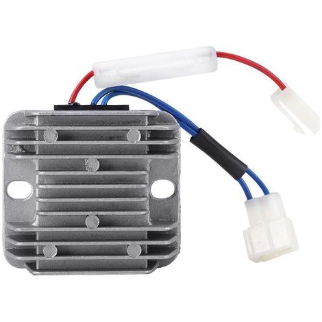Einstellbarer Spannungsregler, Avr-transformatormodulplatine, Motorregler, Netzteil, Spannungsreduzierer Ohne Ausgang Für Kde3500-, 5000-, 6500- Und 6700-generatoren