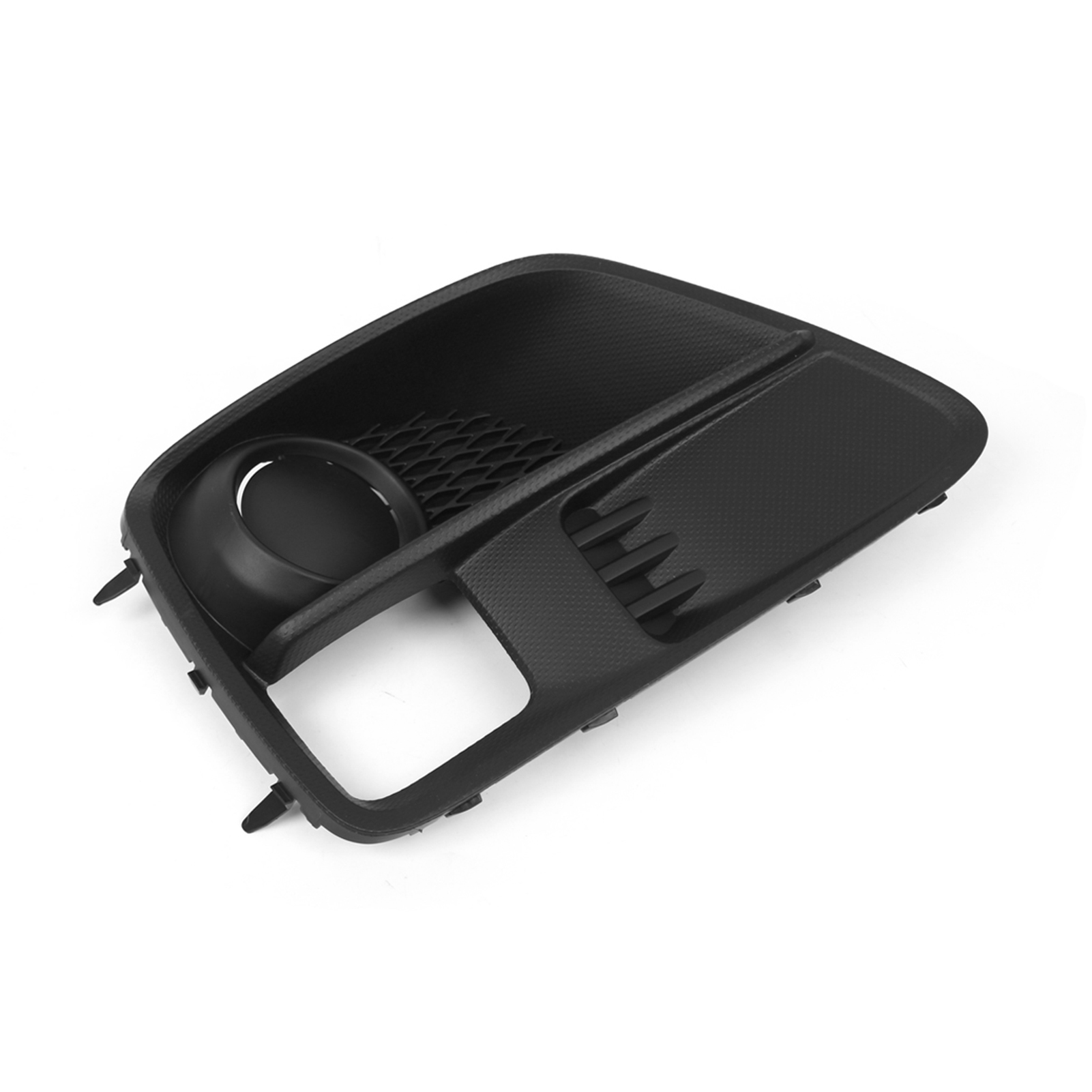 Abdeckung Für Die Öffnung Des Nebelscheinwerfers Vorne Links (ohne Öffnung), Ersatzteil Für Subaru Wrx Sti 2015 – 2017 Oem 57731va030.