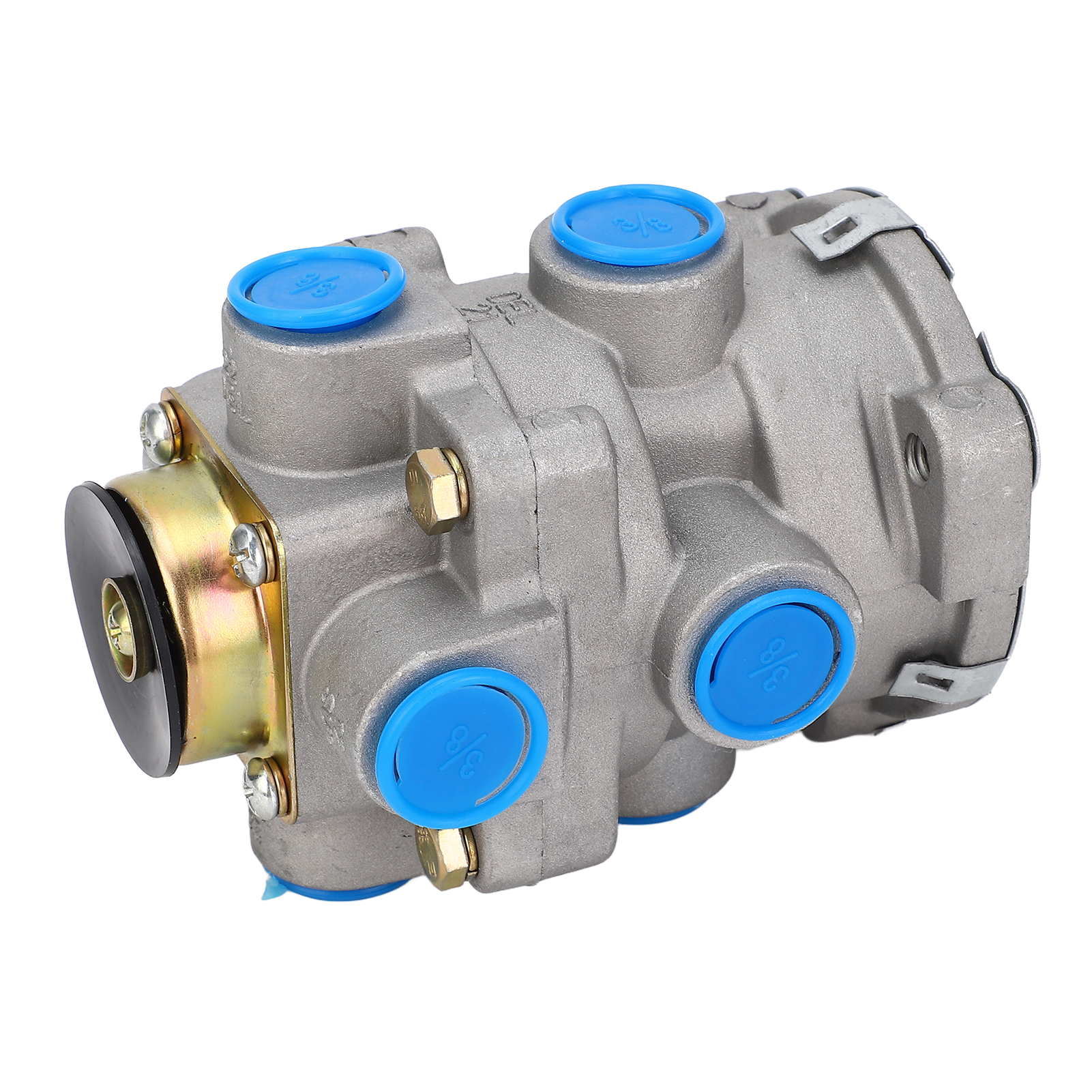 E6 Fußbremsventil-sensor-ersatzteil Für Bendix 286171 286171x 286171rx.
