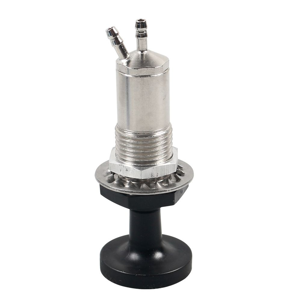 Ersatz-kraftstoffvorförderkolben-pumpensatz Für Skidoo Cat Polaris Yamaha Schneemobile 414479200, 414222600, 414350300, M1411003, 21066.