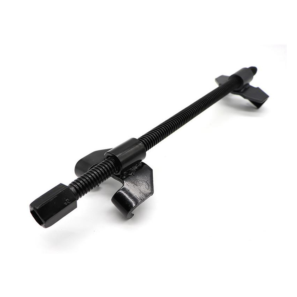 250 Mm Schraubenfeder-kompressor, Hochleistungs-werkzeug Zum Aus- Und Einbau Von Autofederungs-kompressionsfedern, 2er-pack.