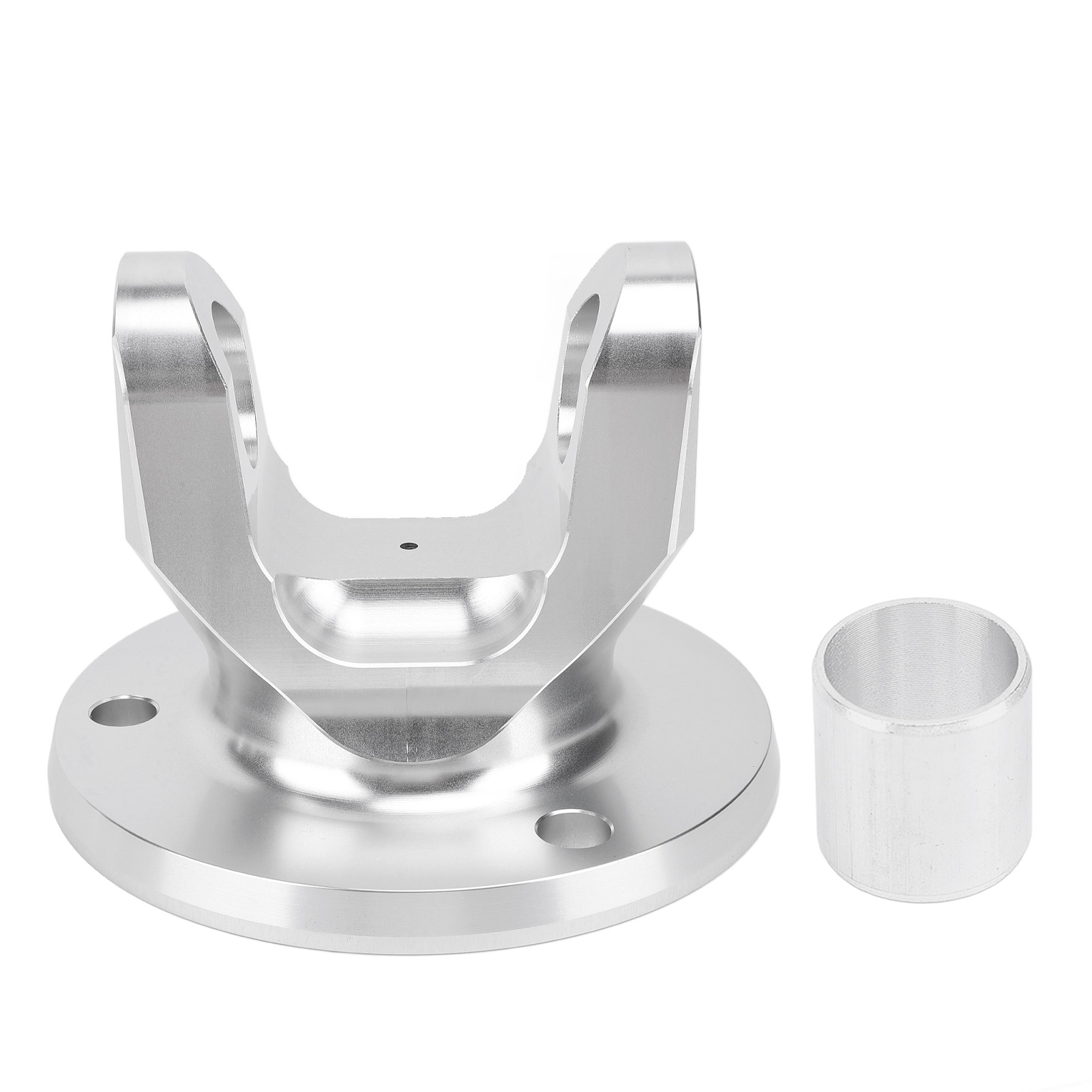 T35 Gmfd 01k 3-schrauben-adapterflansch-joch-kit Für 6l80 6l90 8l90 10l80 10l90 Tr6060 Tr3160 Getriebe.