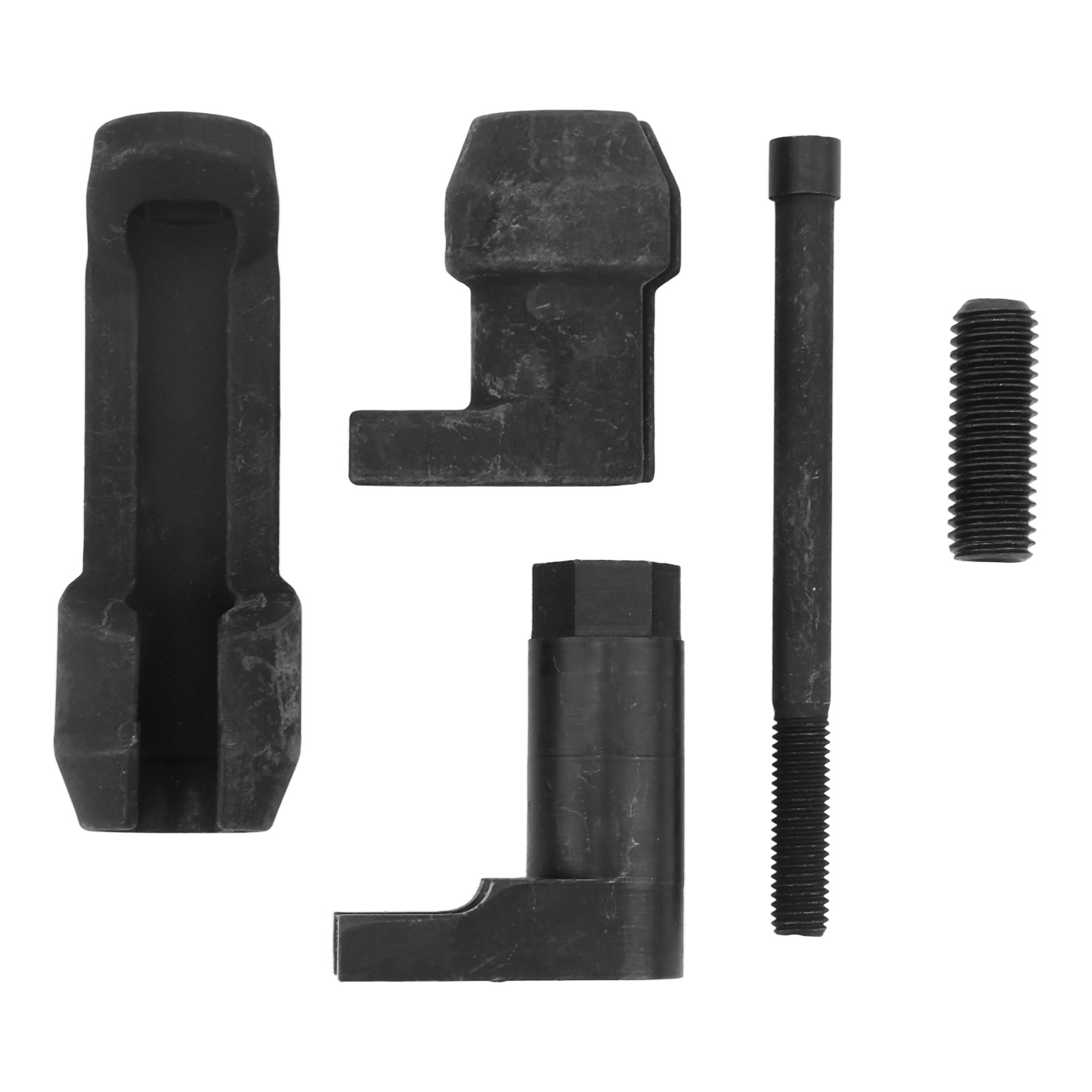 Einspritzdüsen-steckschlüsselsatz, Ersatz-ausbauwerkzeug Für Ford F-450 F-550 6.7l Powercourse Diesel.