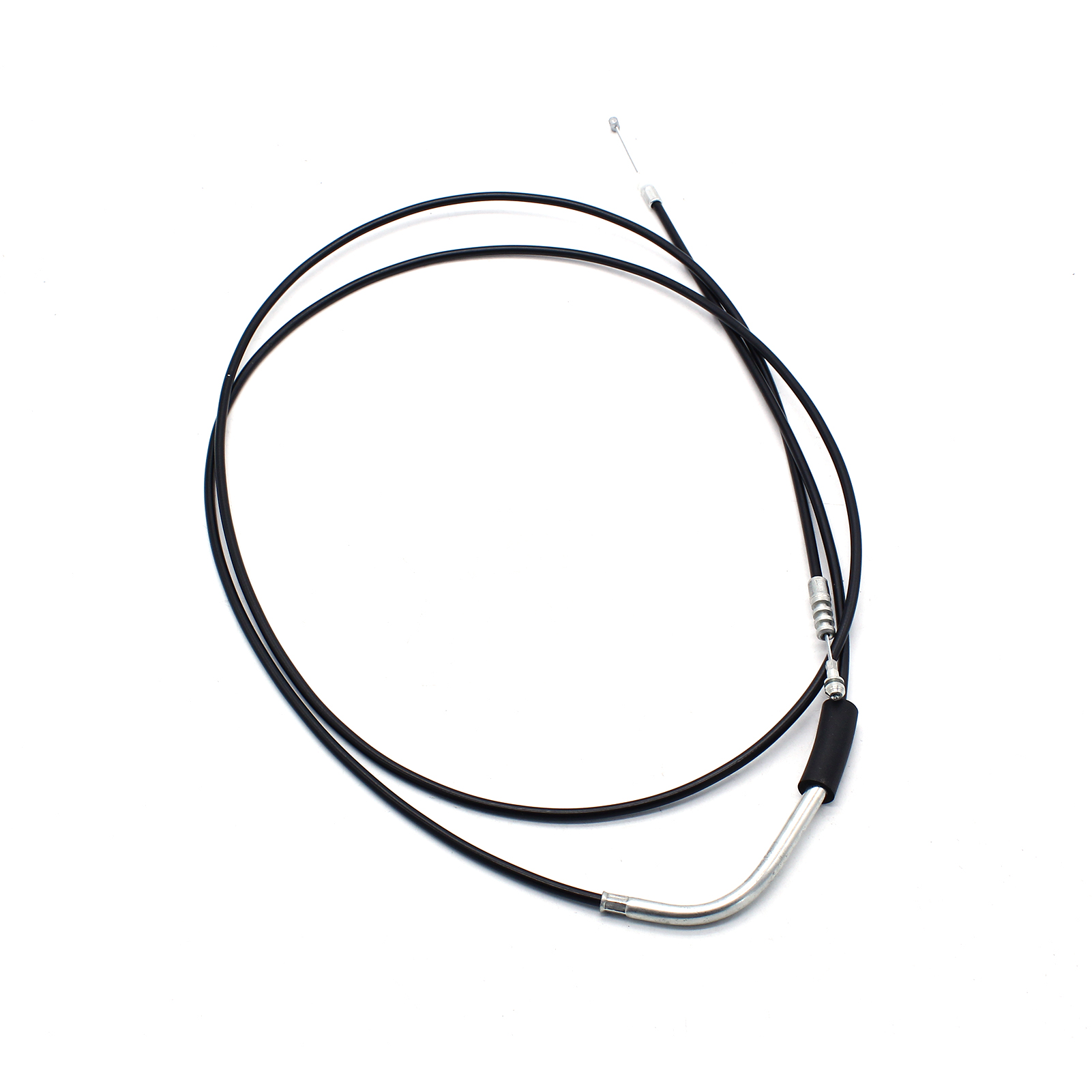Ersatz-entriegelungskabel Mk2 Und Mk2b Für Fiat Punto 1999-2005 46524762.
