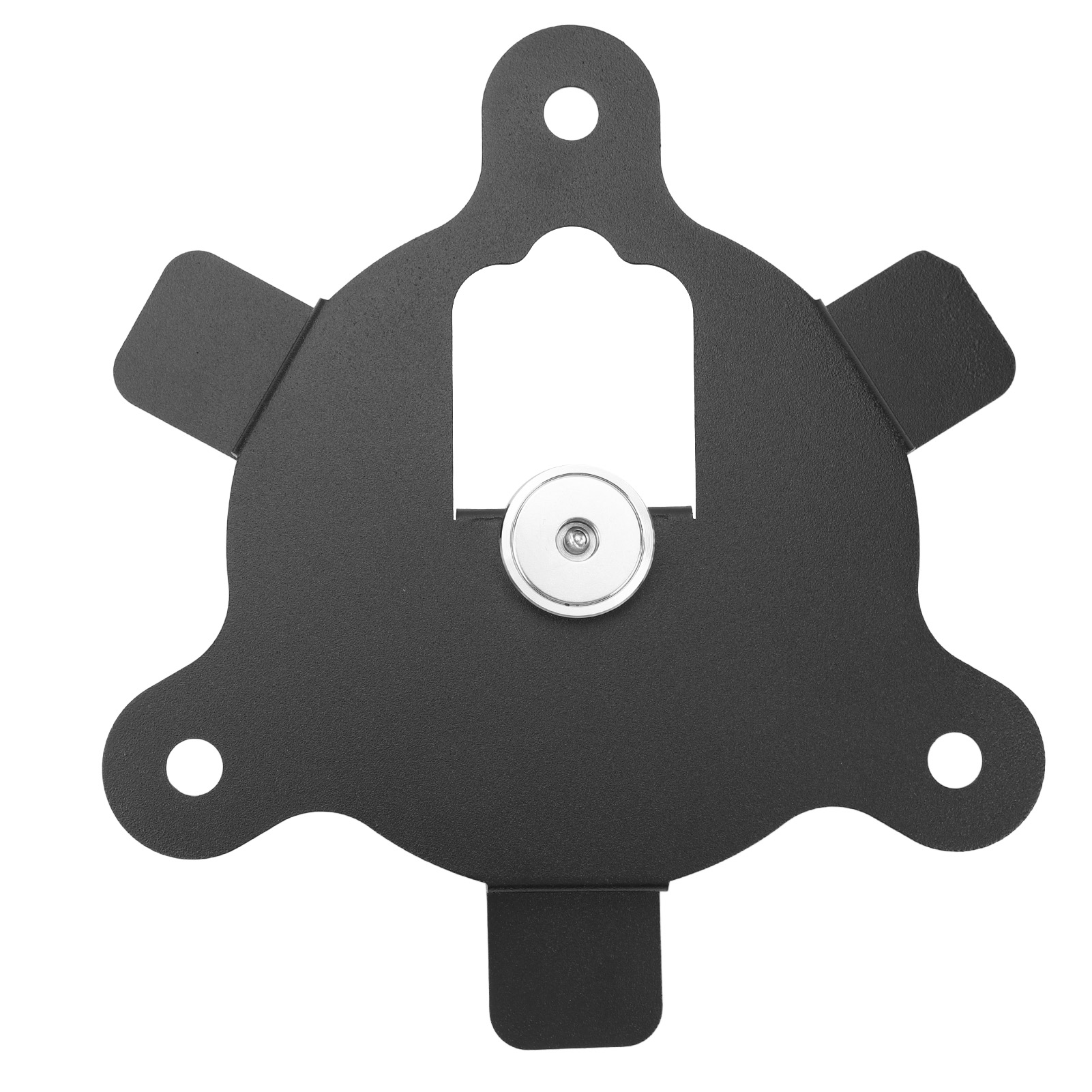 Sp56 463 Anhänger-kabelhalter, Magnetische Stiftkissenbox, Aufbewahrungsgestell Für Wohnwagen, Sattelauflieger.