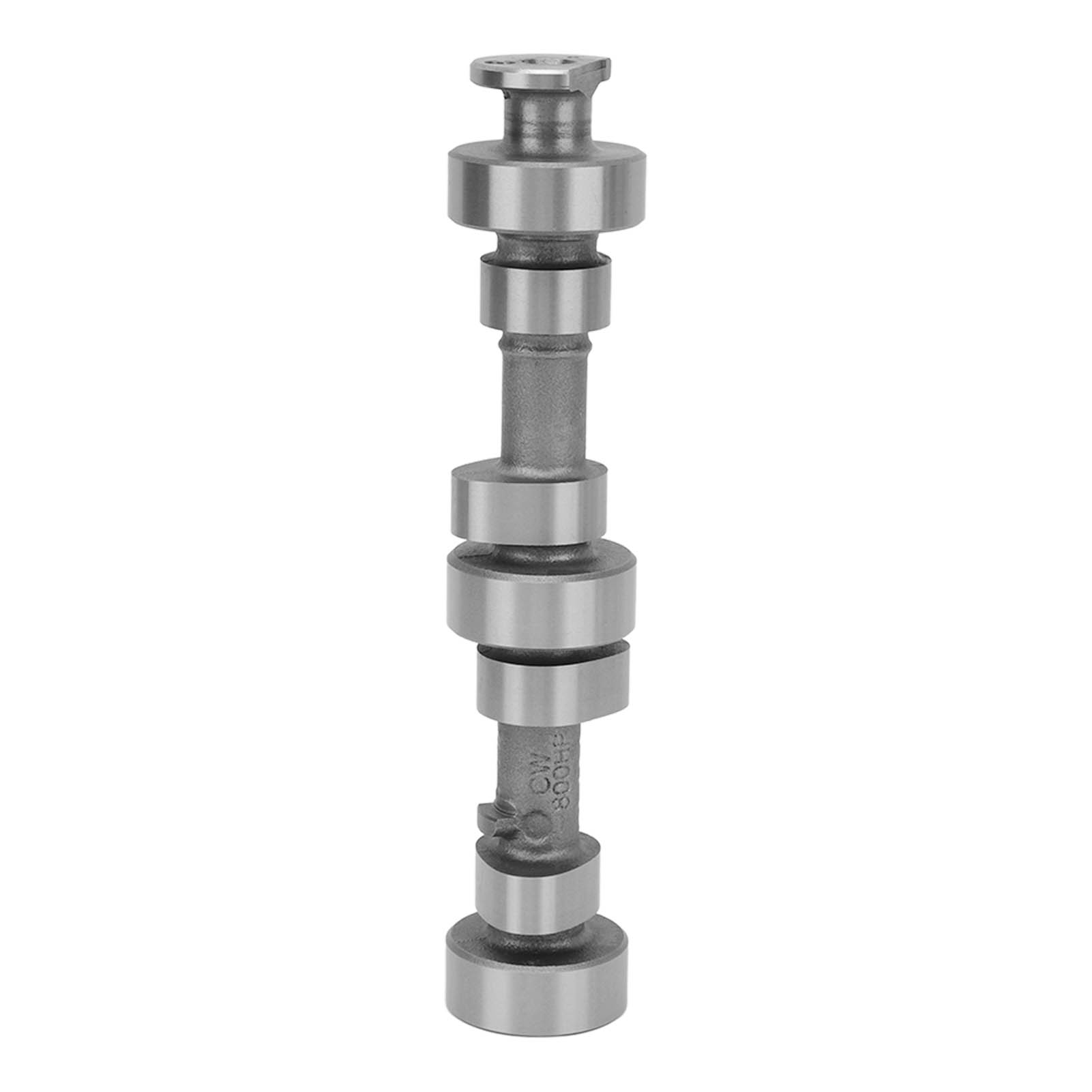 Nockenwelle Mit Erhöhter Leistung, Metallkonstruktion, 2203740 Ersatzteil Für Polaris Rzr S 800 Ranger.