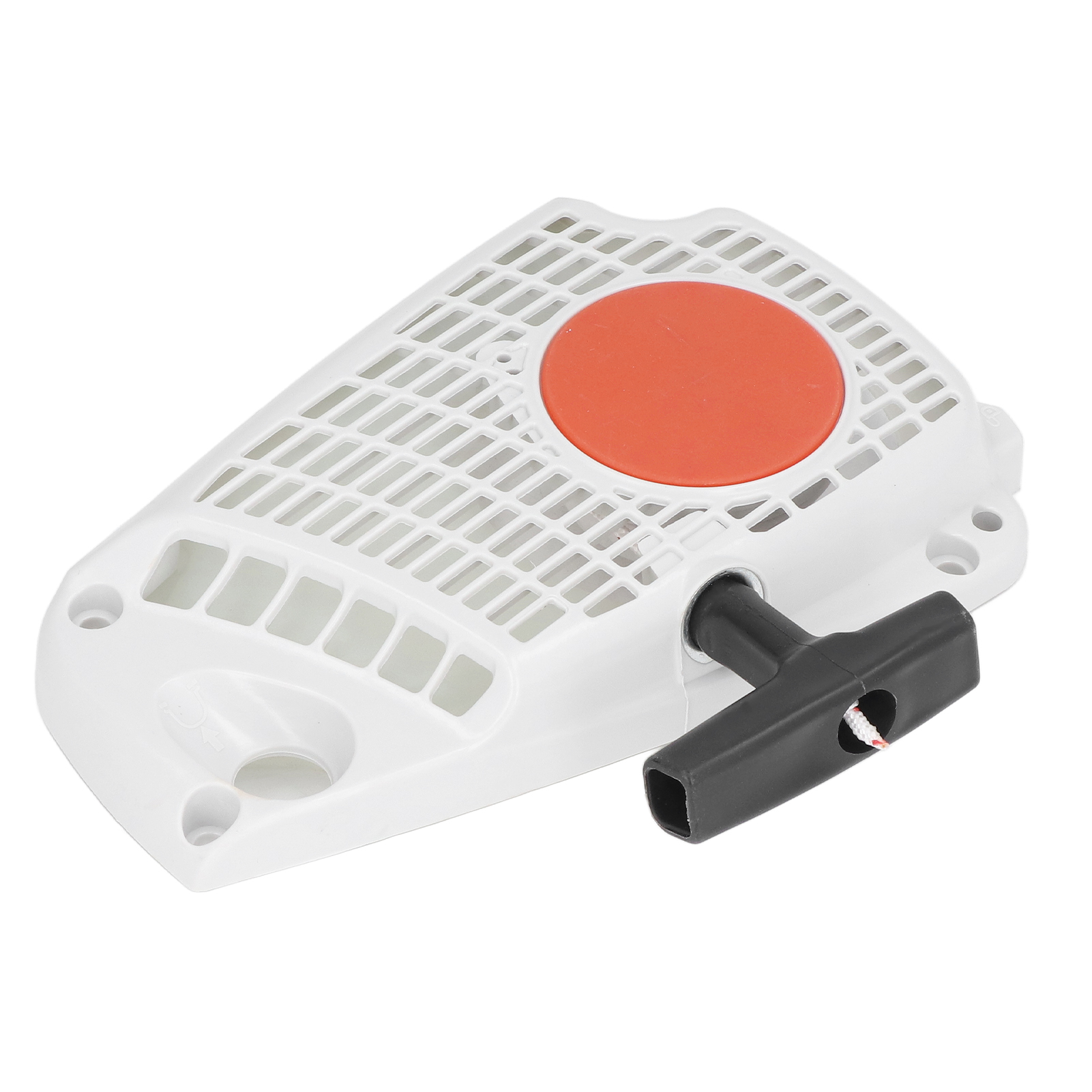 Seilzugstarter Für Kettensägen, Zum Aufziehen, Für Stihl Ms191t Ms192t Ms192tc Ms193t 1137 080 2100.