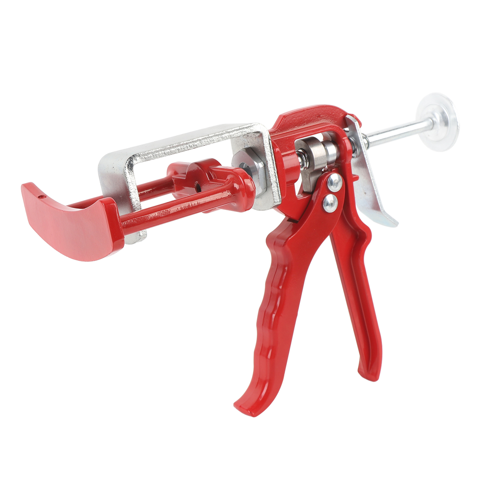 Schnellspanner Für Bremsbeläge, Bremsscheibenabzieher Und Bremssattel-kompressionswerkzeug Für Die Meisten Pkw Und Leichten Nutzfahrzeuge.