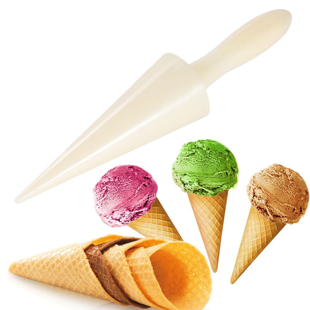 Eiswaffelformen, Küchenutensil, Eiswaffelform, Diy