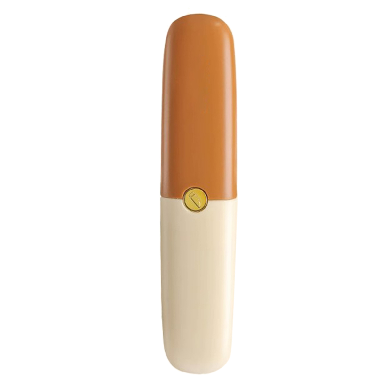 2-in-1 Obstschäler, Doppelkopf, Edelstahl, Multifunktionsmesser Zum Schälen Und Schneiden Von Orangen In Der Küche.