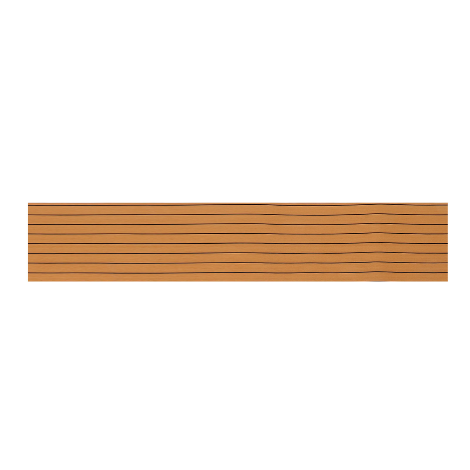 Rutschfeste Deckmatte Aus Eva-schaum, Wasserdicht, Stoßdämpfend, Für Yachten, Wohnmobile, 240 X 45 Cm / 94,5 X 17,7 Zoll.