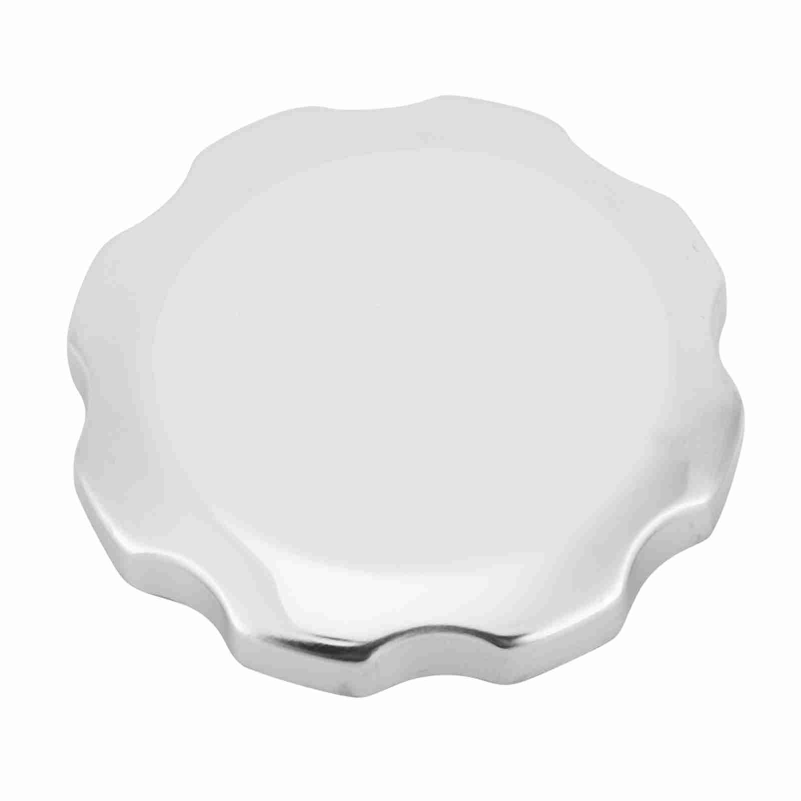 Kraftstofftankdeckel, Hohe Härte, Gute Leistung, Tankdeckel Für Reparatur/ersatz 152f 168f 188f.