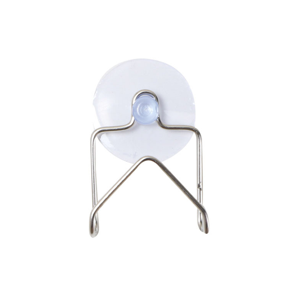 Küche, Badezimmer, Kleiderständer Aus Edelstahl, Toilette, Waschbecken, Staubsauger, Schwämme, Becherhalter, Geschirrtücher