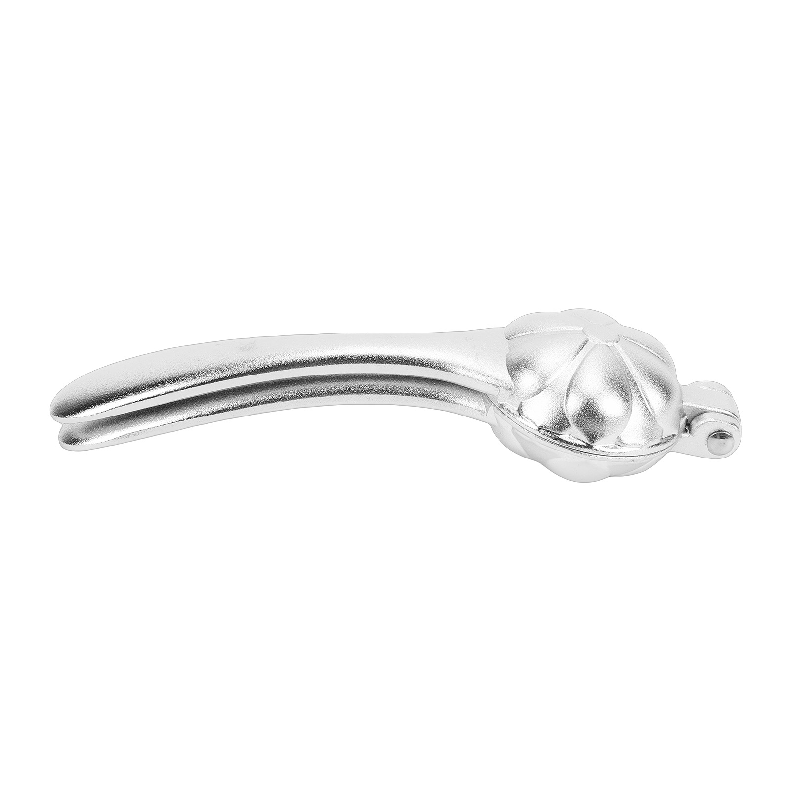 Kastanienöffner, Nussknacker, Schäler Und Entkerner Aus Aluminiumlegierung Müheloses Schälen Dank Ergonomischem Griff Griffiges Küchenwerkzeug