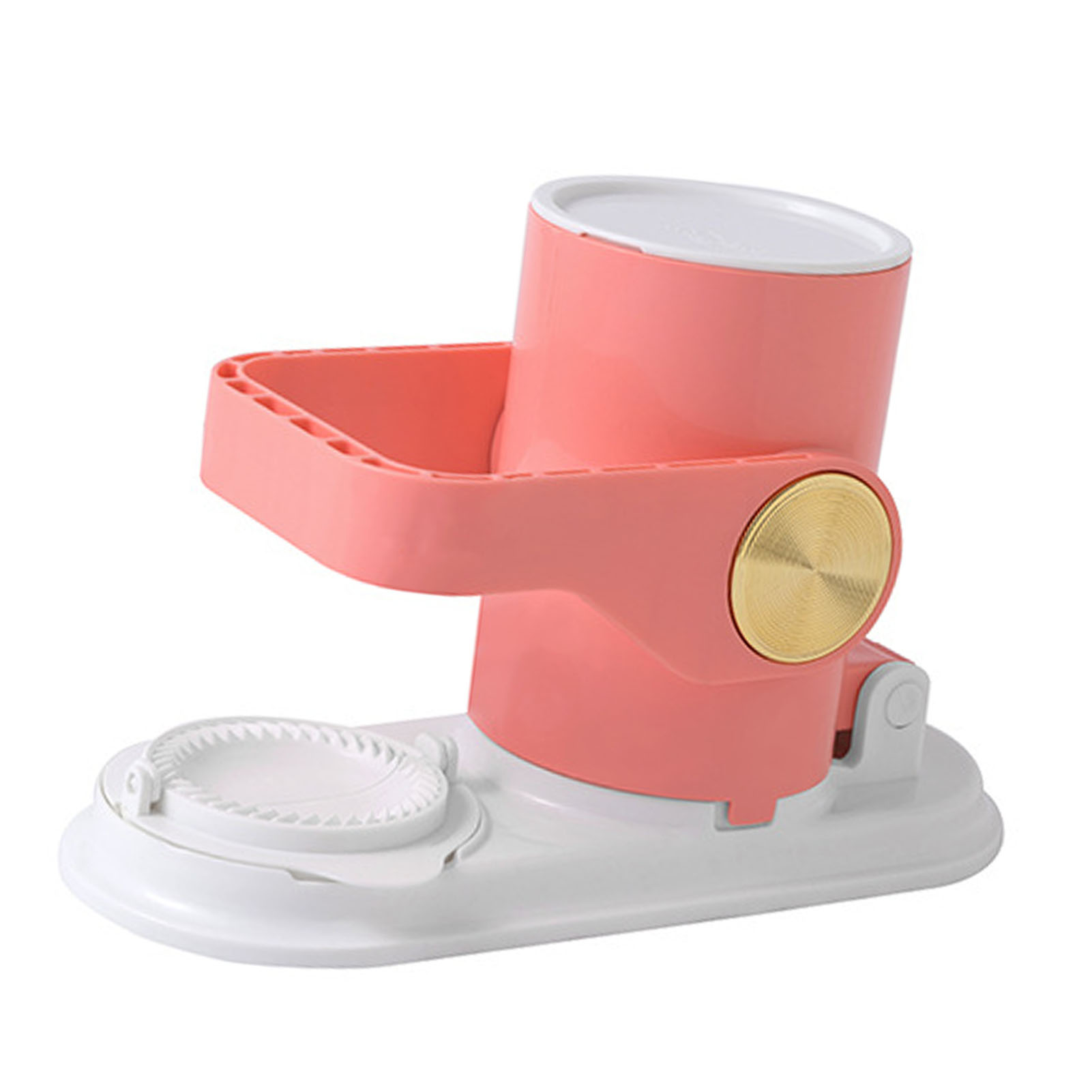 Multifunktionales 2-in-1-gerät Zur Zubereitung Von Ravioli-teig, Ideal Für Zuhause, Küche Oder Restaurant.