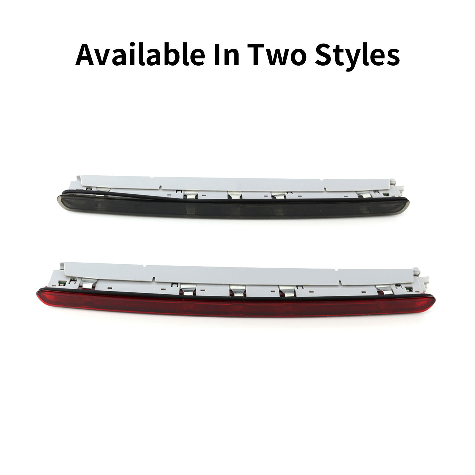 Bremslicht, Dritte Hintere Ersatzleuchte Für Audi A4/s4/avant 2005-2008 (b7) Rs4 Quattro 2006-2008 (b7), 8e9945097b.