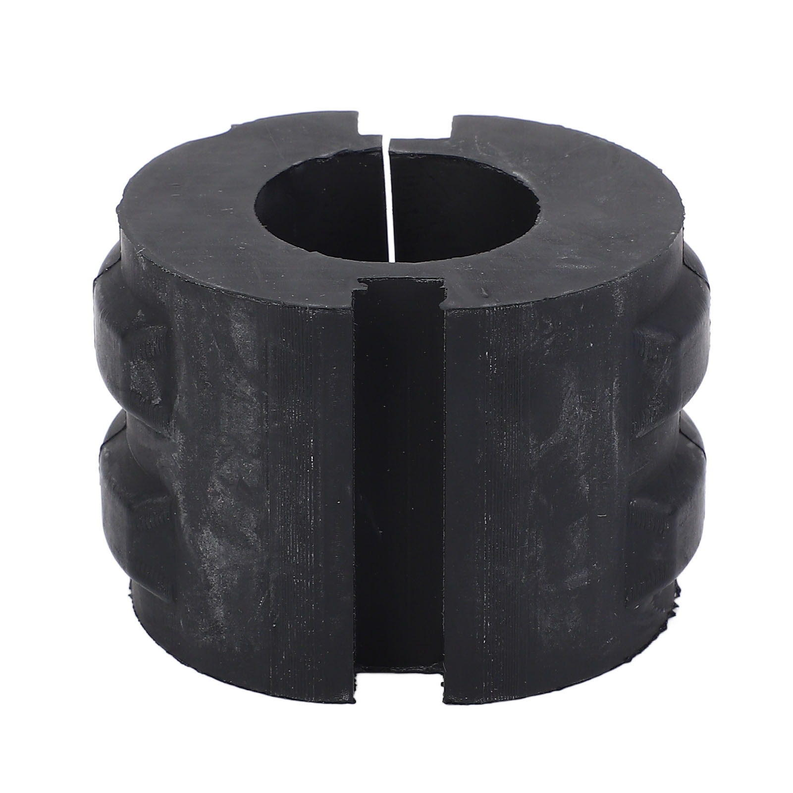Buchse Für Vorderen Stabilisator A2213230965, Wankstabilisierungsgummiaufhängung Für S400 S450 S600 S63 S65 Limousine.