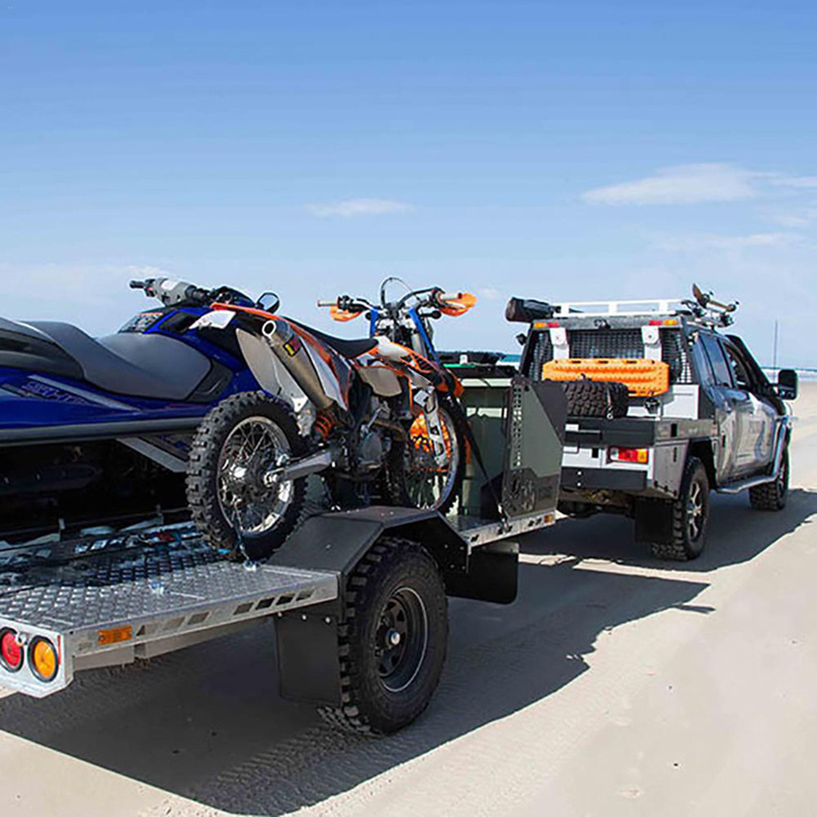 Zurrgurte, Gepolsterte Zurrgurte Mit Nockenschloss Für Motorrad, Ladung, Lkw, Anhänger, Gepäck, Surfbrett.