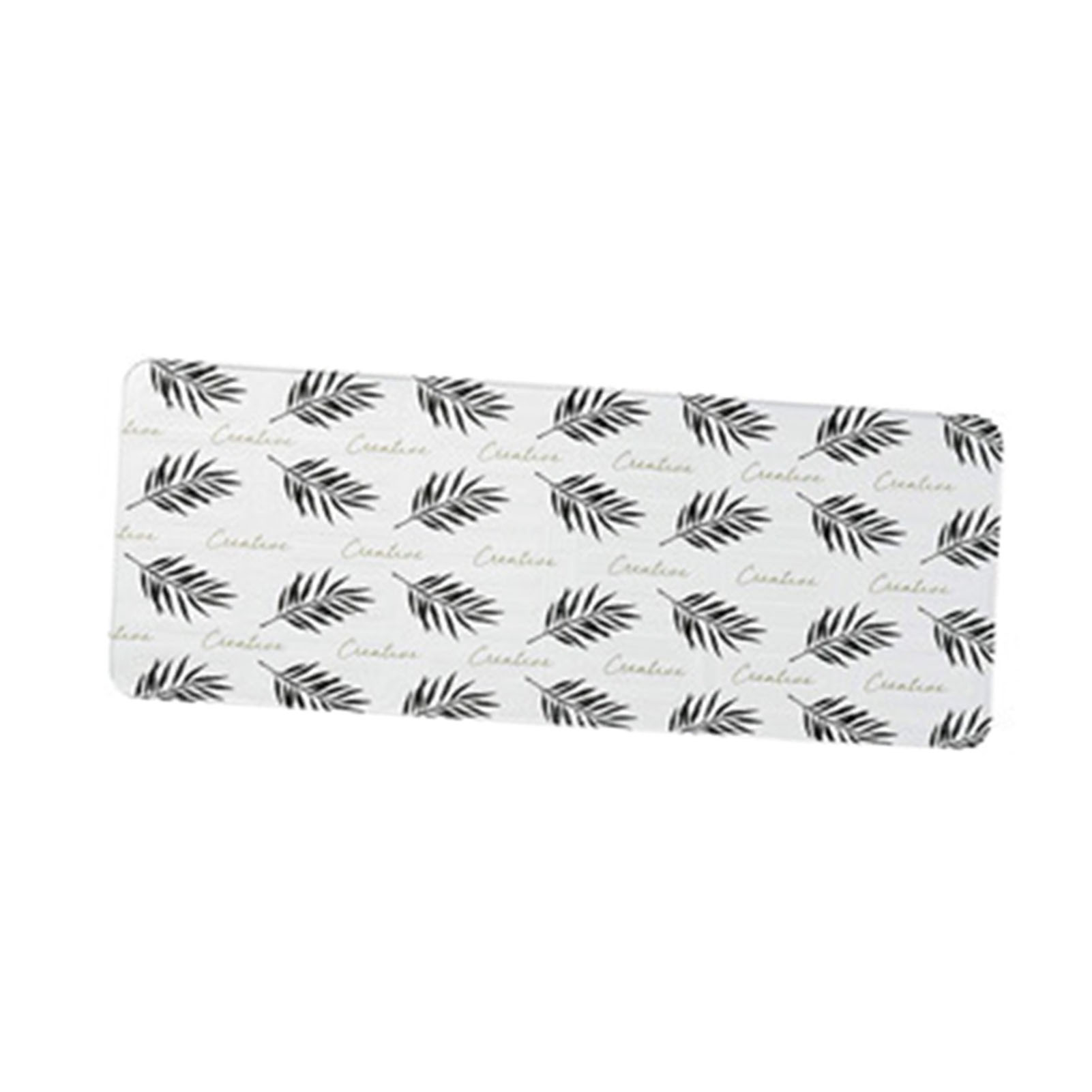Spritzschutz Für Gasherde, Faltbar, Multifunktional, Hitzebeständig, Aus Aluminiumfolie, Gegen Ölspritzer In Der Küche, Weiße Farbe.