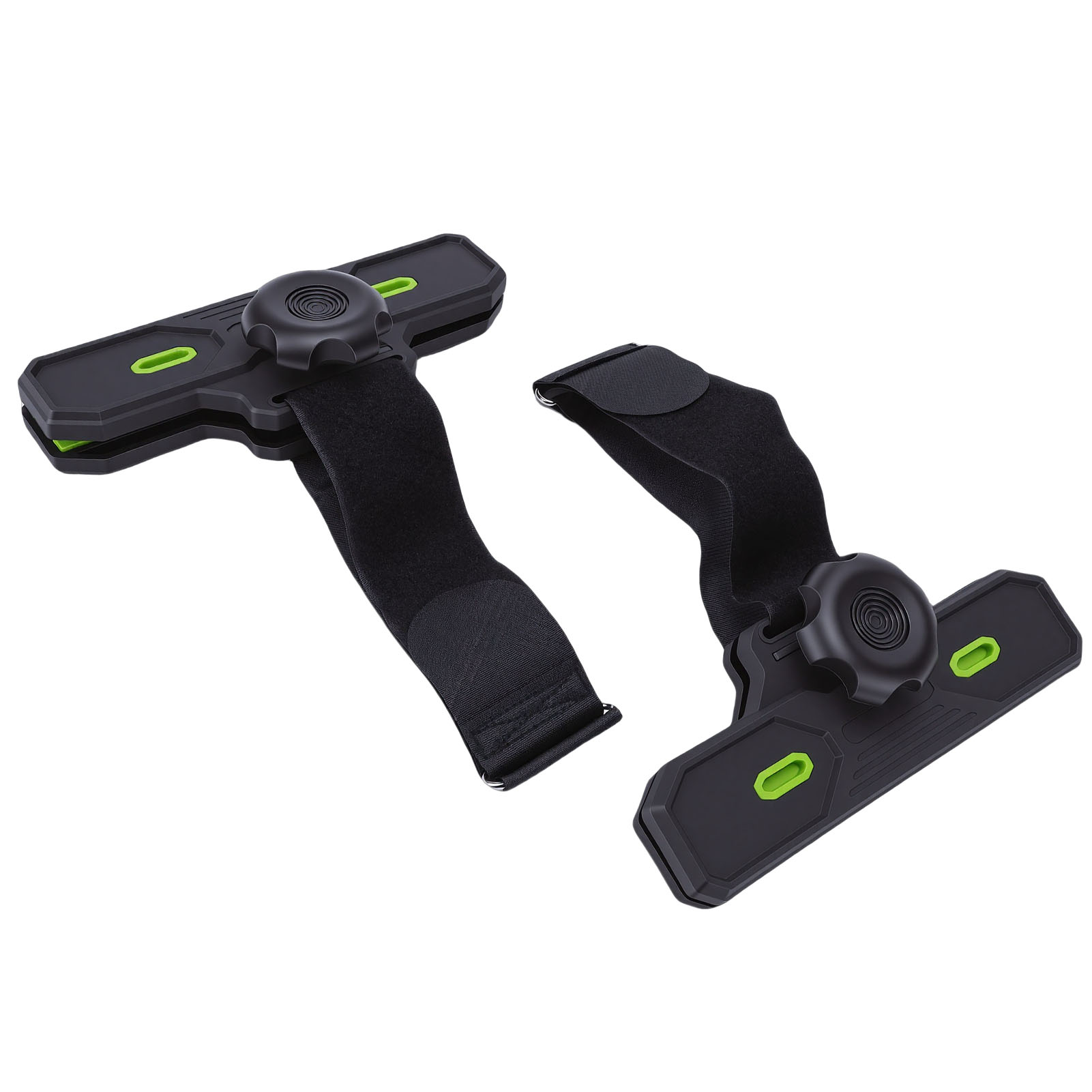 2-teilige Markisenclips Für Wohnmobile, Schützen Vor Rissen Und Löchern, 6-1/4 Zoll Windfeste Schattierungsstoffclips.