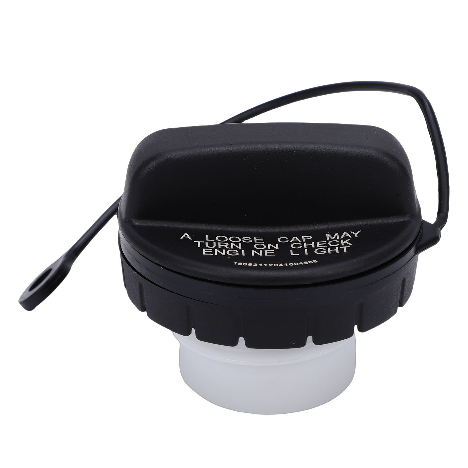 Tankdeckel 42031aj000, Schwarze Farbe, Ersatzteil Für Subaru Legacy Outback Impreza Brz Crosstrek.