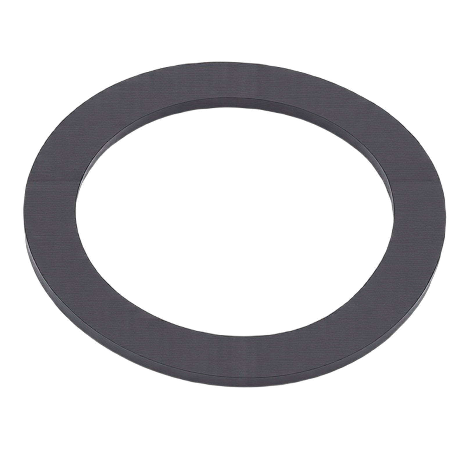 Marine-wasserauslassdichtung, Hochelastisches Si Sol, Dichtungsscheibe Für Boote, Rumpfbeschläge, Zubehör 1 Zoll 3,27 Cm.