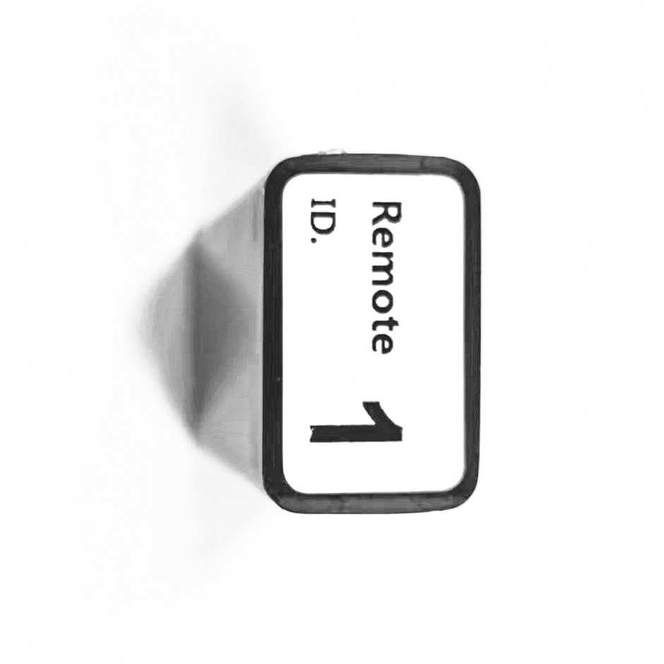Kabeltester, 3 Stück/7 Stück (optional), Zubehör Mit Fernidentifizierungs- Und Kartierungsfunktion, Praktisches Zubehör.