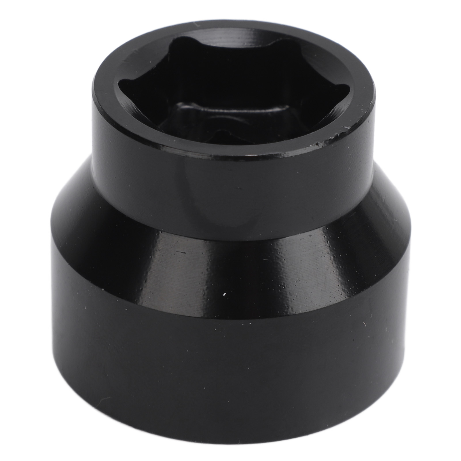 Ölfilterschlüssel 24 Mm 36 Mm, Tankdeckelschlüssel Aus Kohlenstoffstahl Für Powercourse Diesel 6,0 L 6,4 L 2003 Bis 2010.