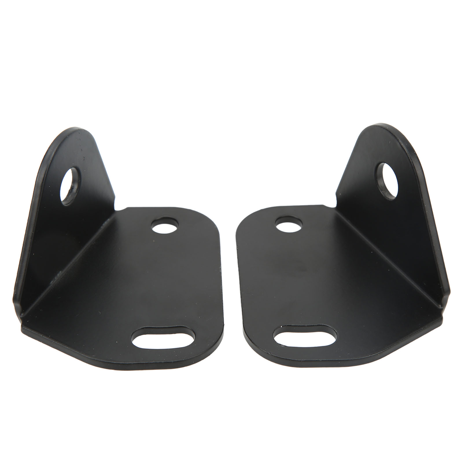Verstellbare Heckantenne Mit Flaggenantenne, 2-teilig, Universeller Stahlersatz Für Can-am Maverick X3.