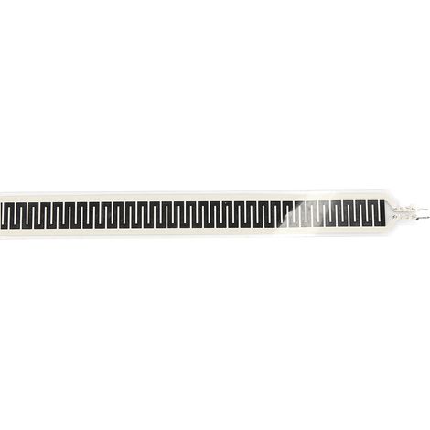 Sf15-130 10 Kg Widerstandstyp: Dünnschicht-drucksensor Biegekraft