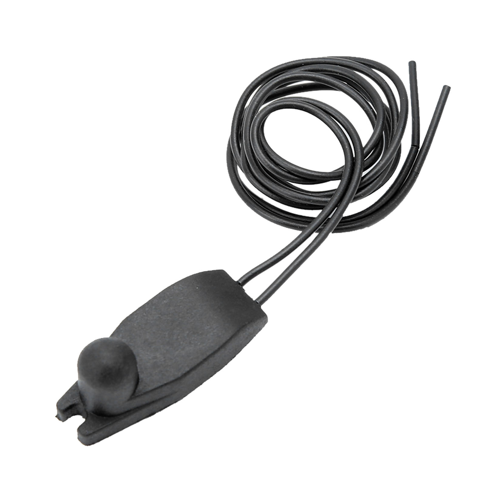 Externer Außentemperatursensor, Passend Für Peugeot Rcz 6445f9.