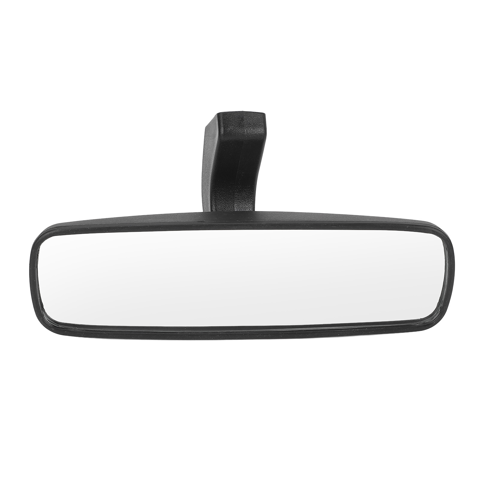 Innenspiegel Für Pkw, Weitwinkelansicht, Oem-standard 8148y7, Innenraumersatz Für C3 I C4 C5 Ii.